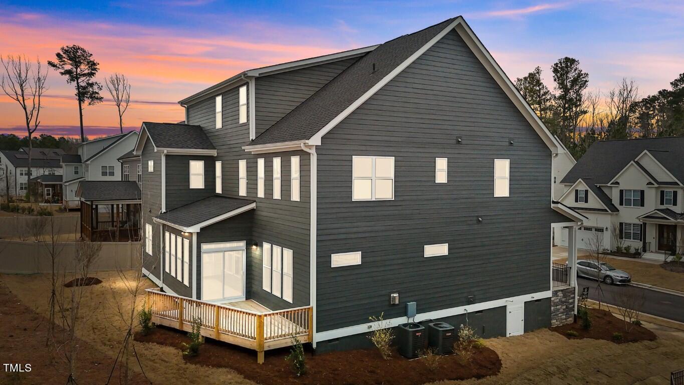 3104 Banks Knoll Drive