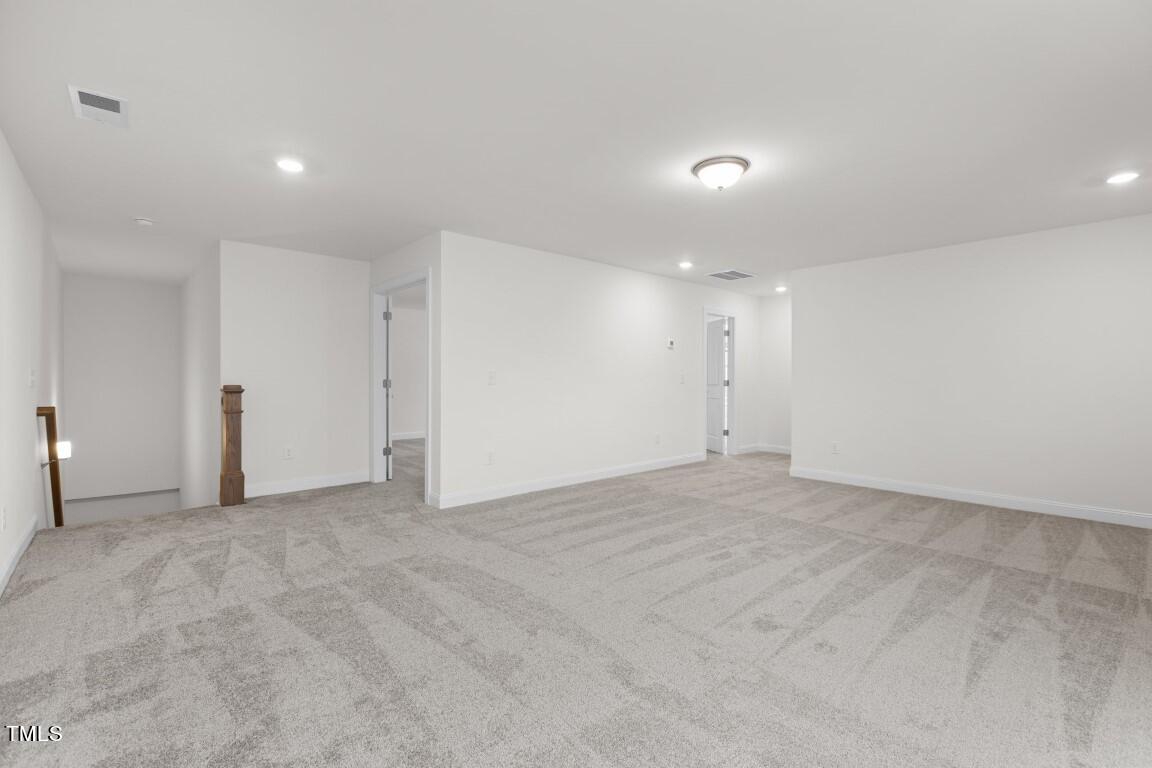 3104 Banks Knoll Drive