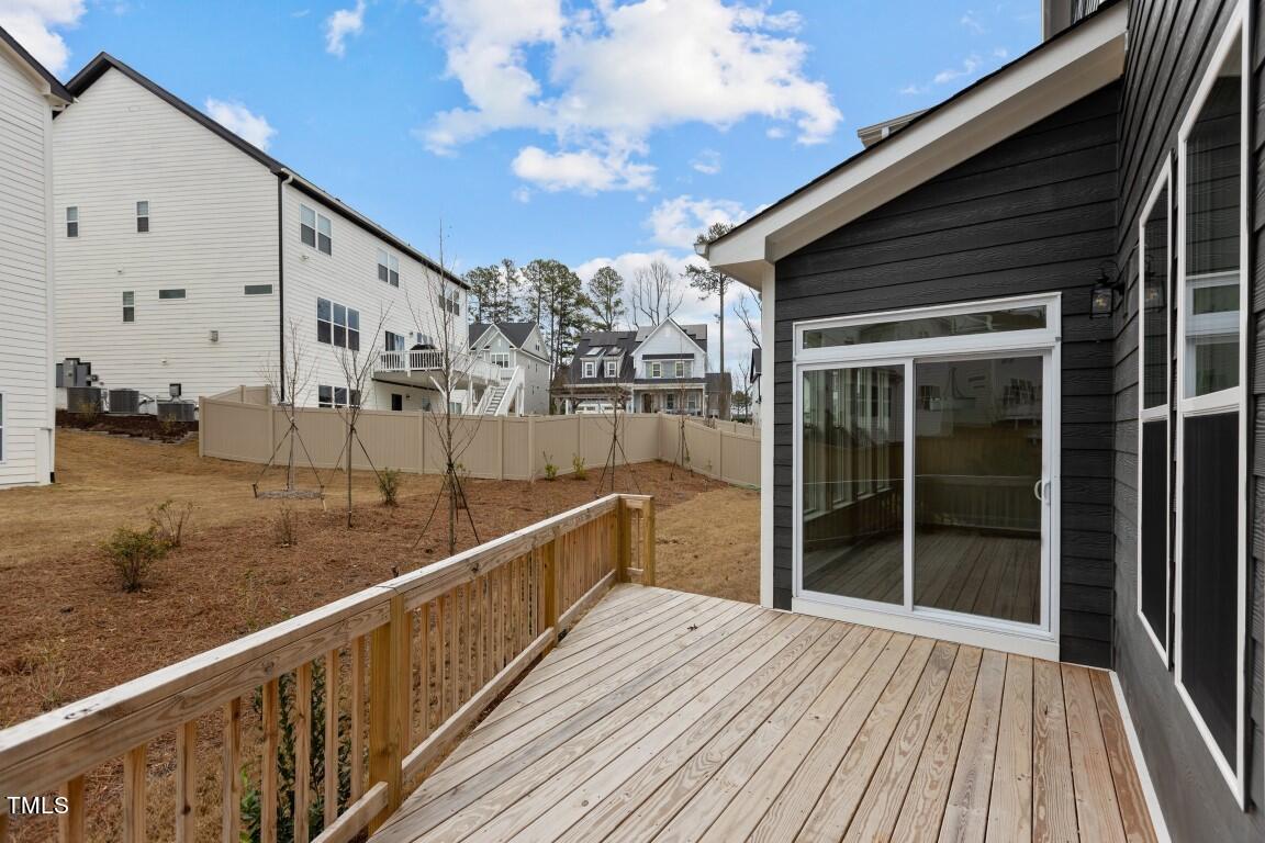 3104 Banks Knoll Drive