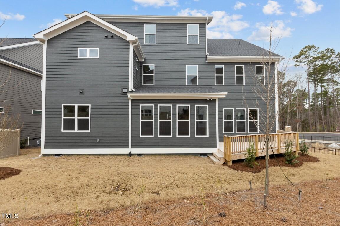 3104 Banks Knoll Drive