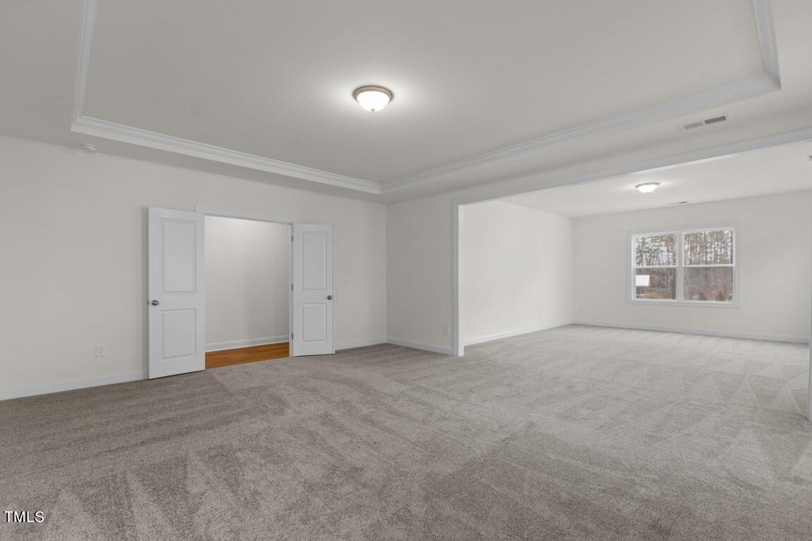 3104 Banks Knoll Drive