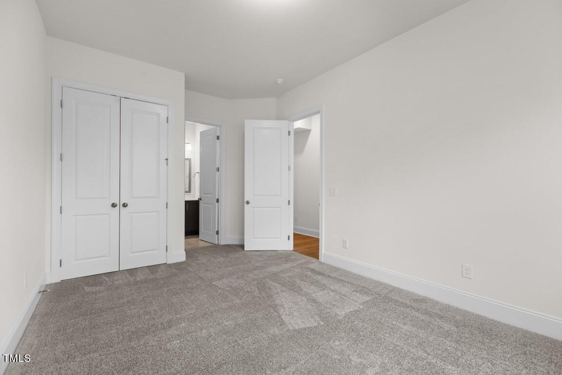 3104 Banks Knoll Drive