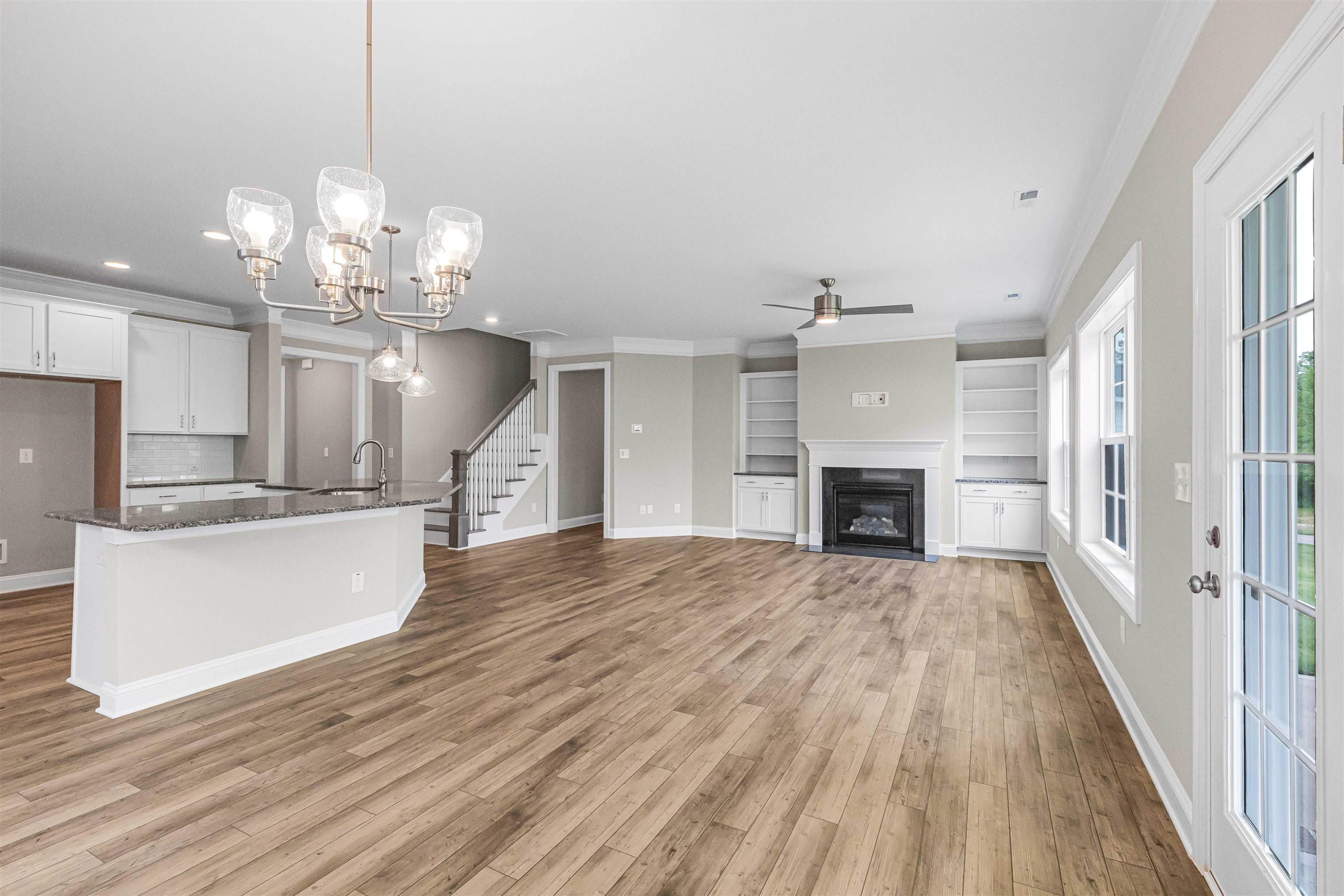 310 Poplar Summit Lane