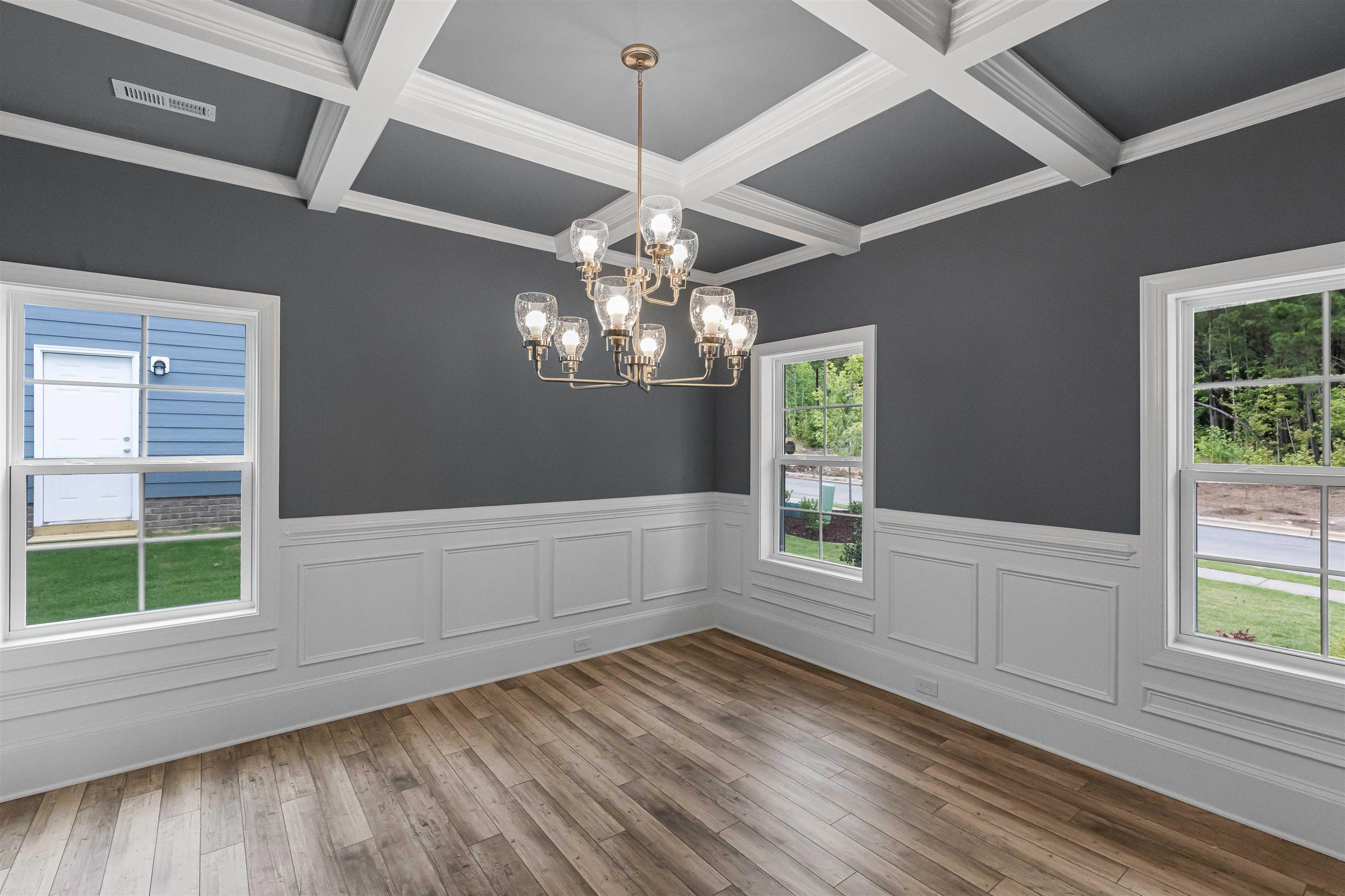 310 Poplar Summit Lane