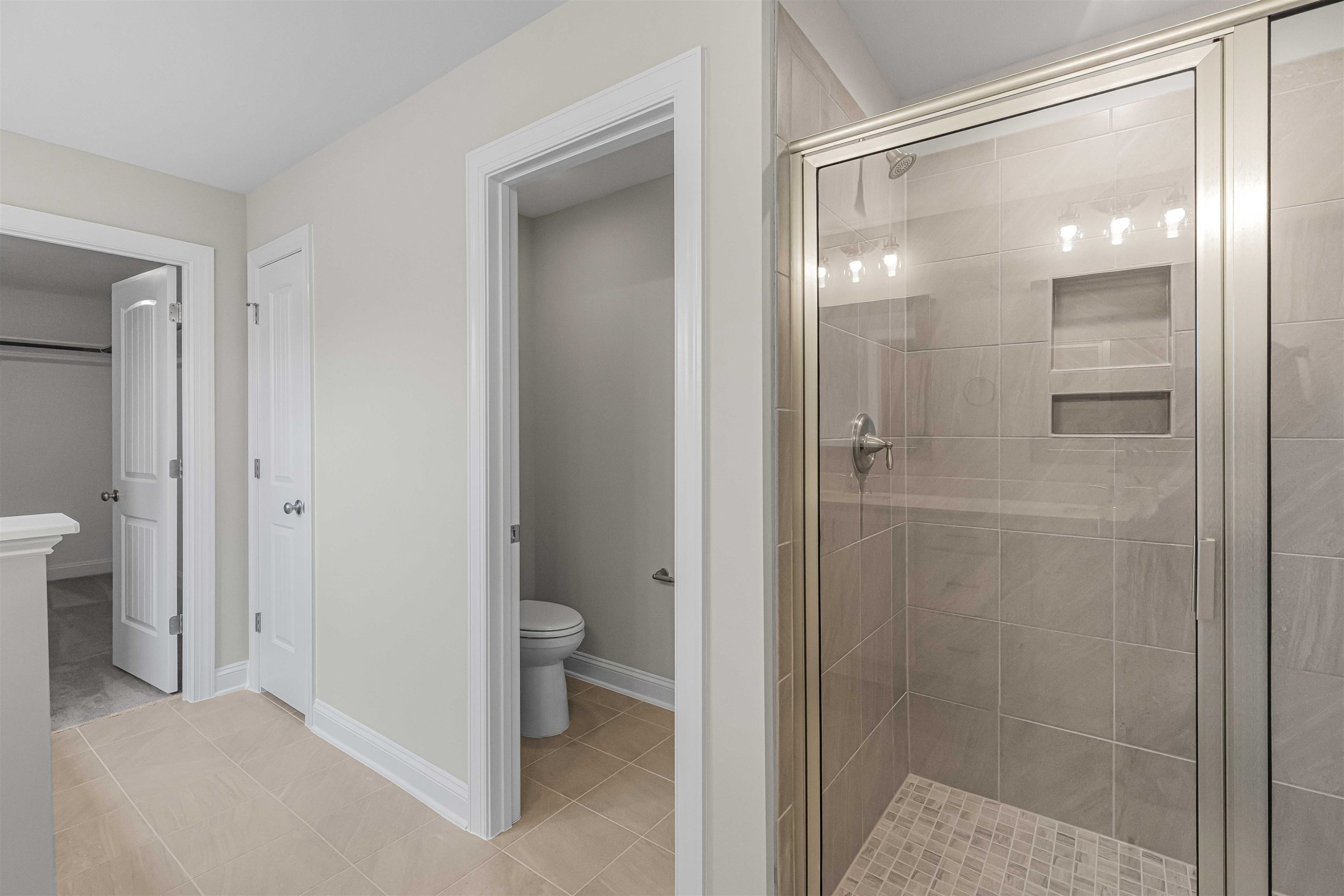 310 Poplar Summit Lane