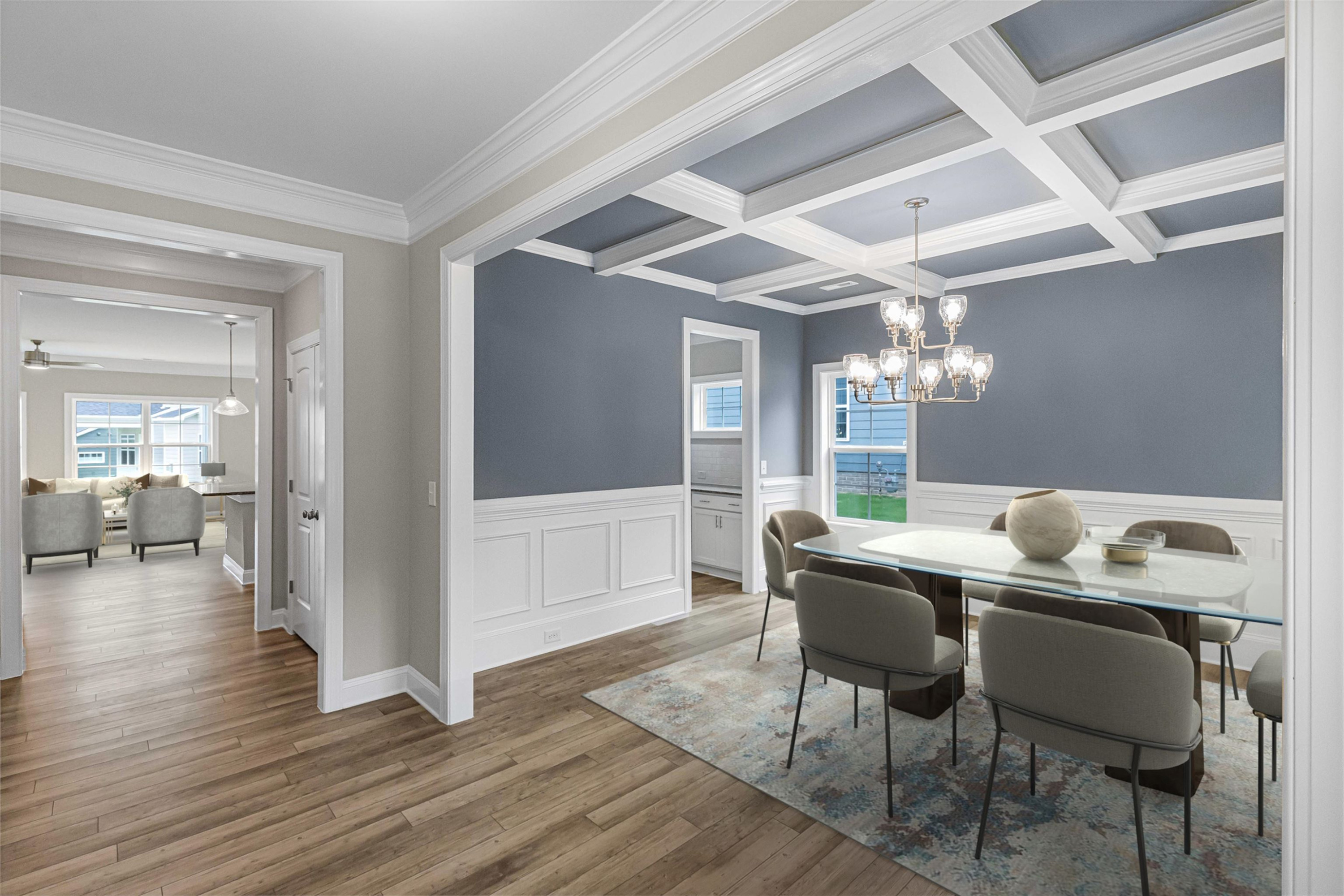 310 Poplar Summit Lane