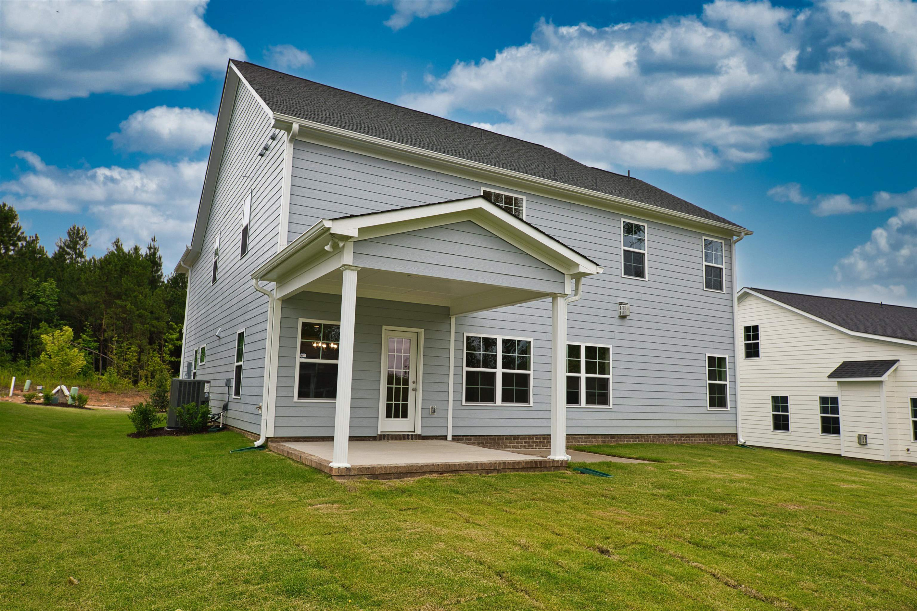 310 Poplar Summit Lane