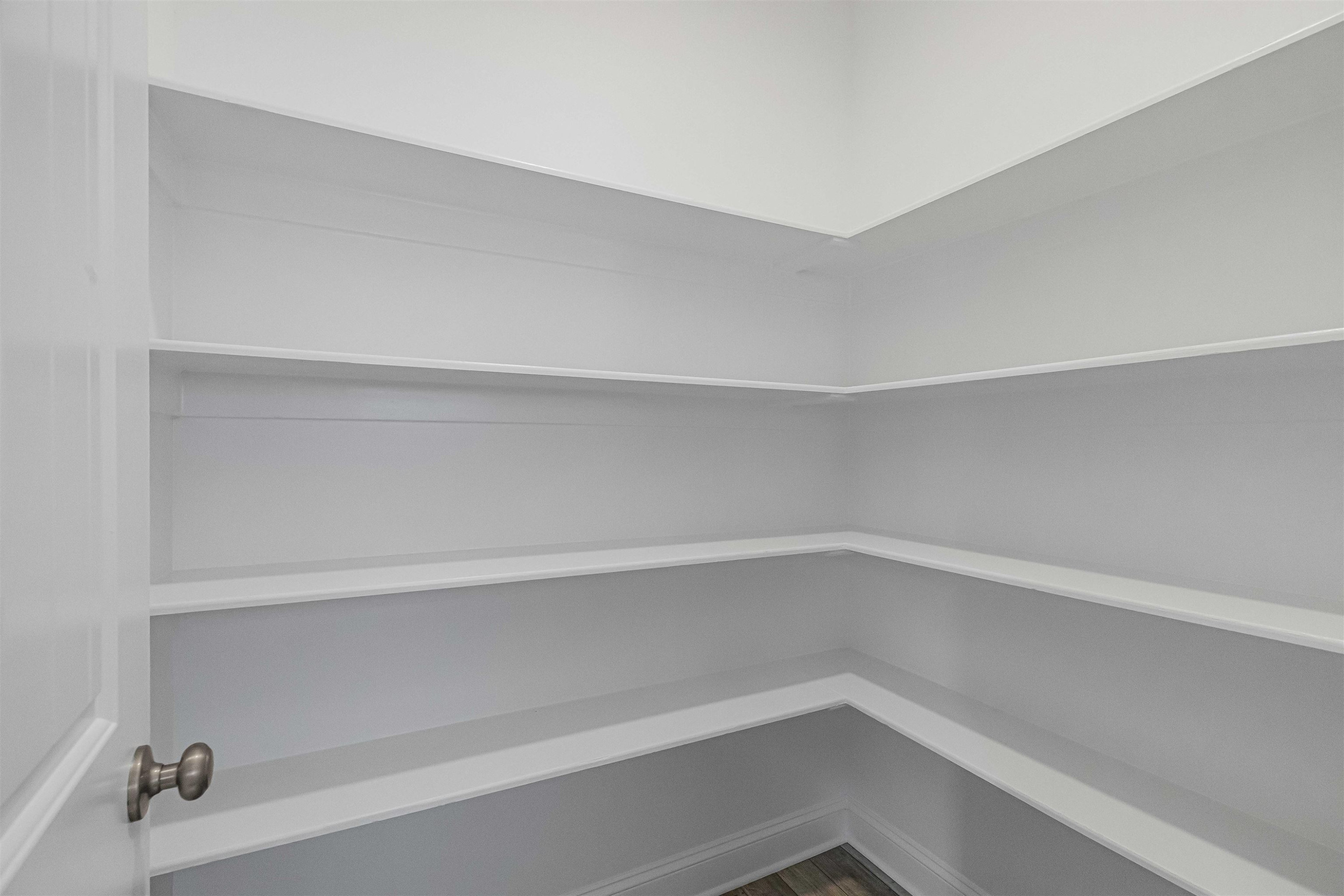 310 Poplar Summit Lane