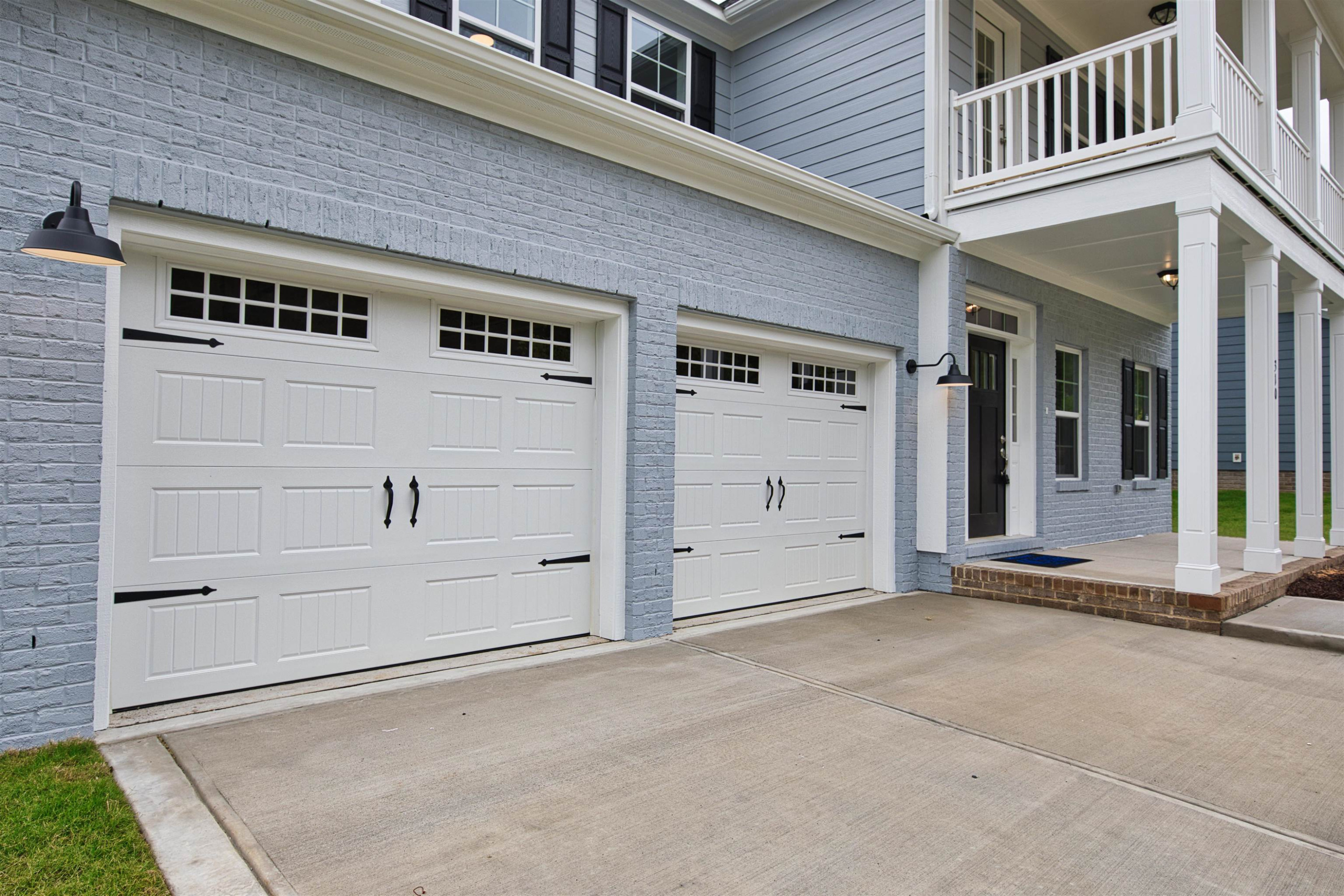 310 Poplar Summit Lane