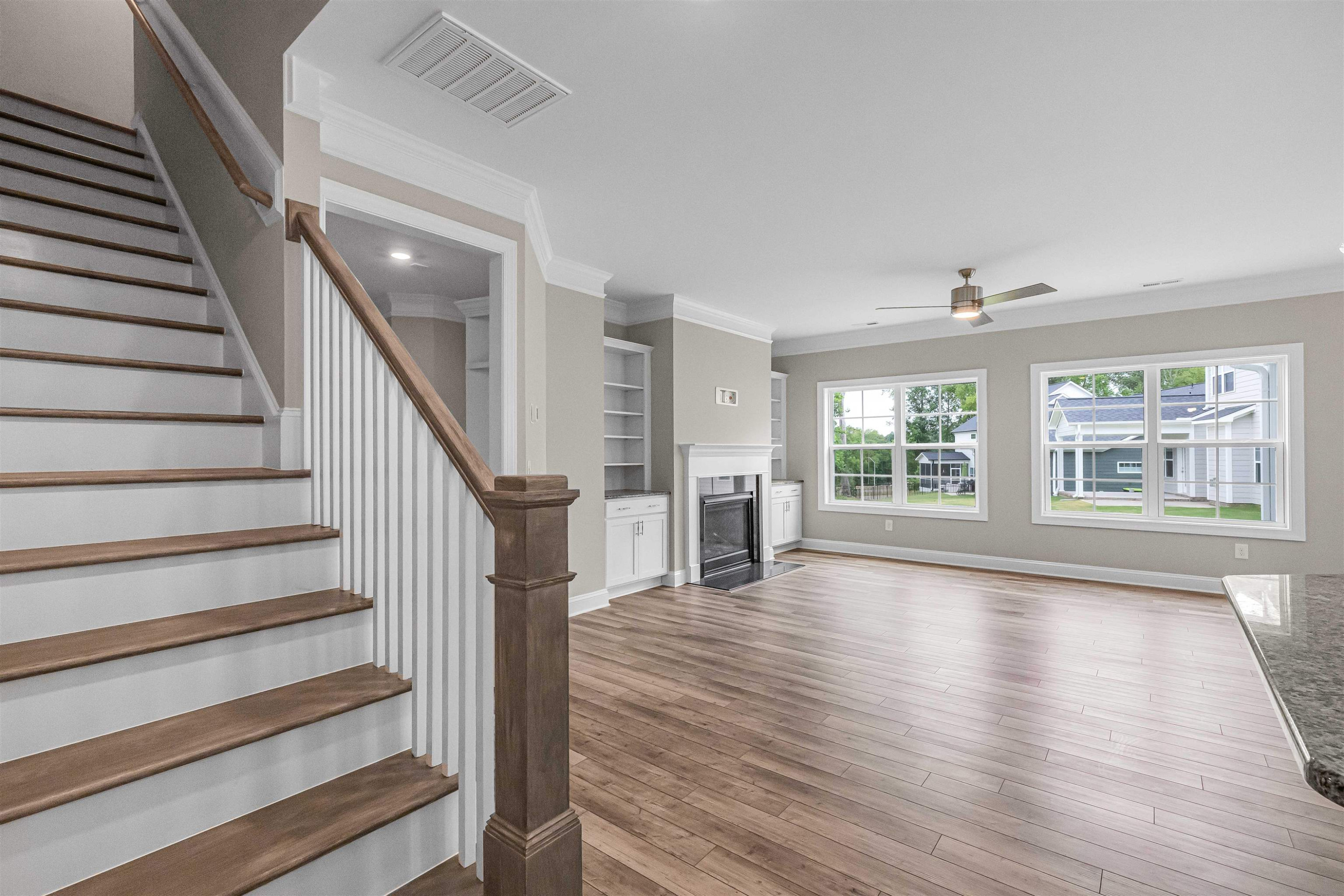 310 Poplar Summit Lane