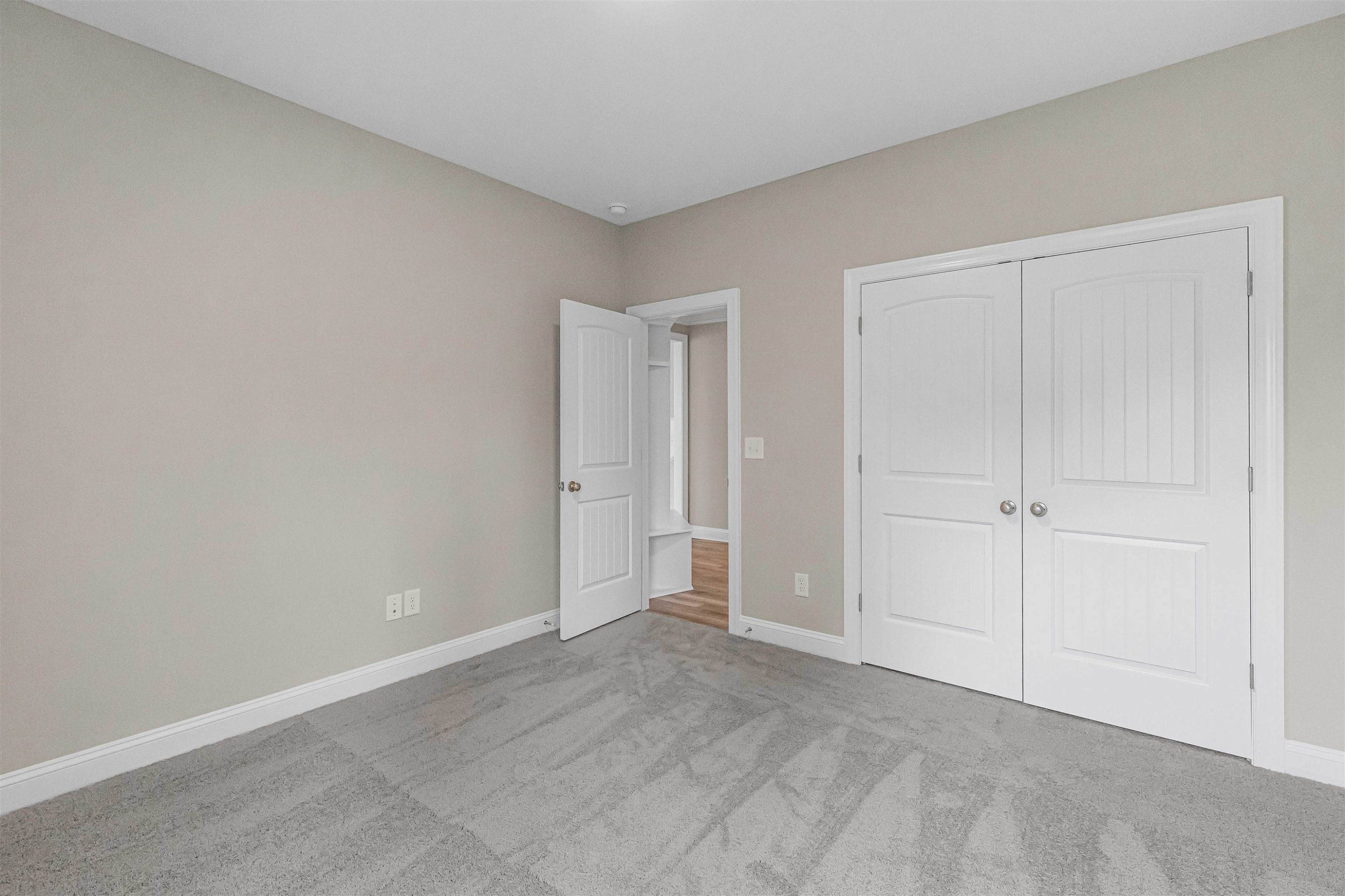 310 Poplar Summit Lane