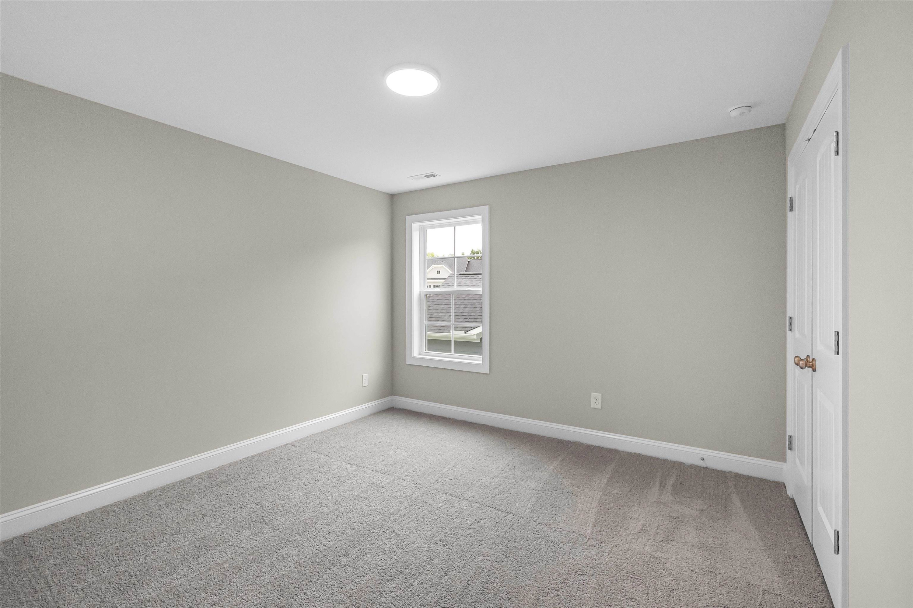 310 Poplar Summit Lane