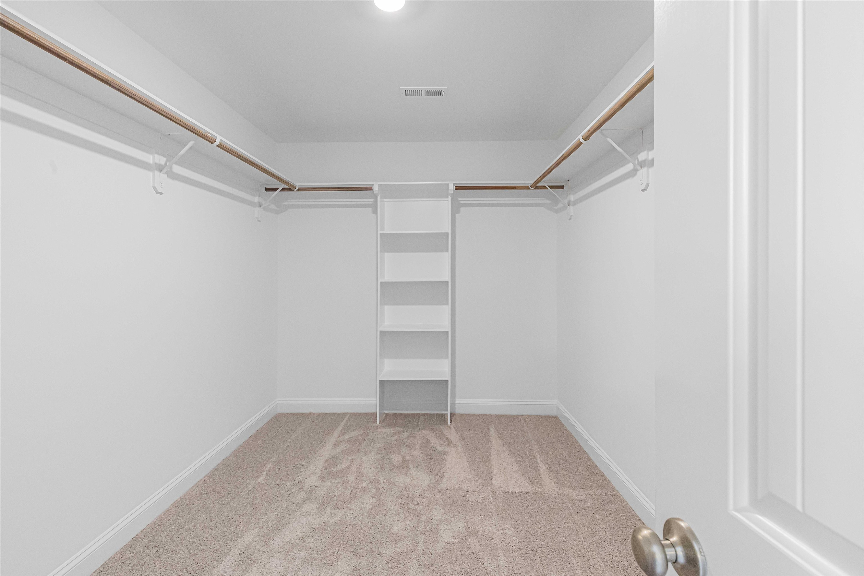 310 Poplar Summit Lane