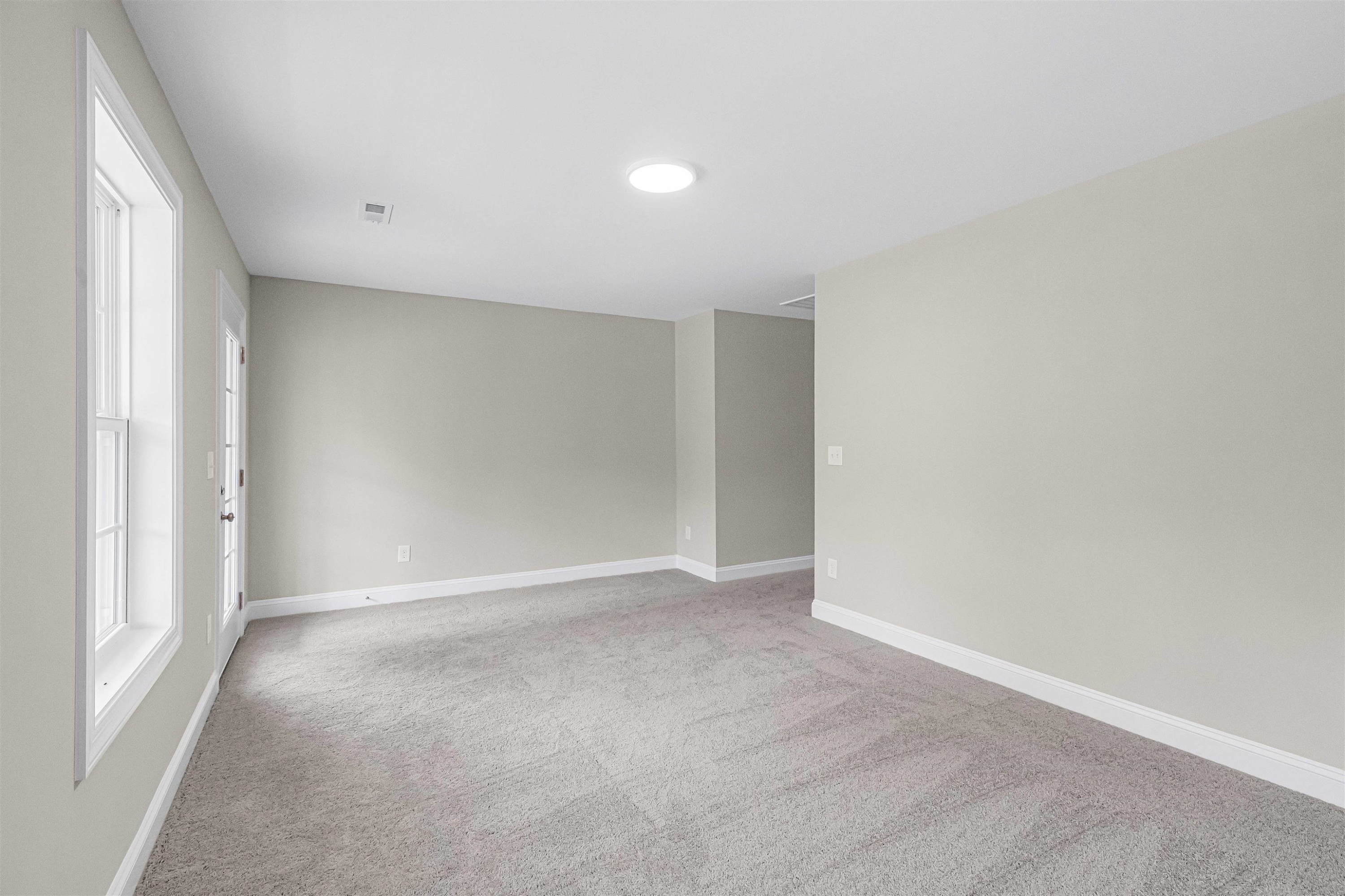 310 Poplar Summit Lane