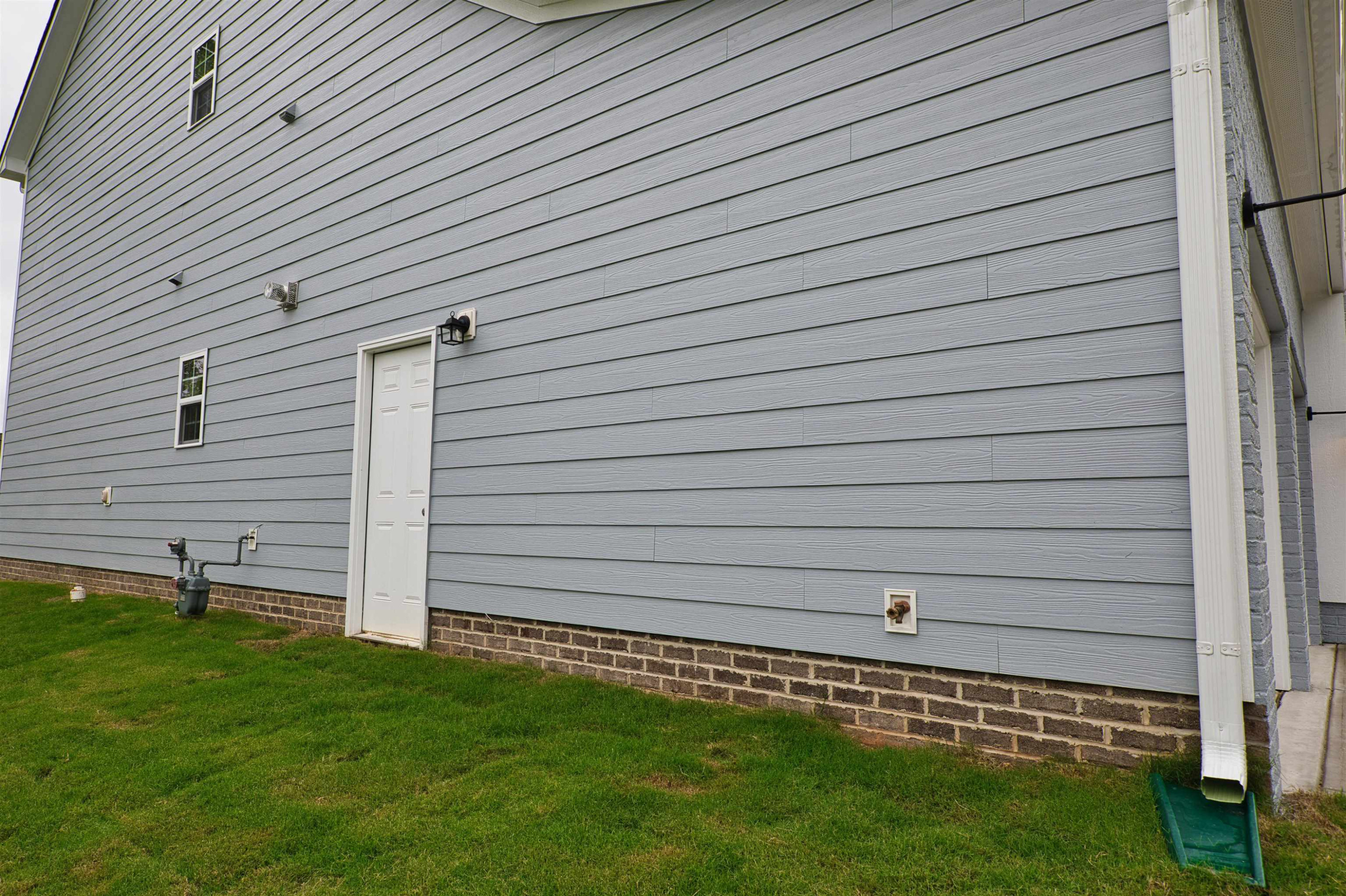 310 Poplar Summit Lane