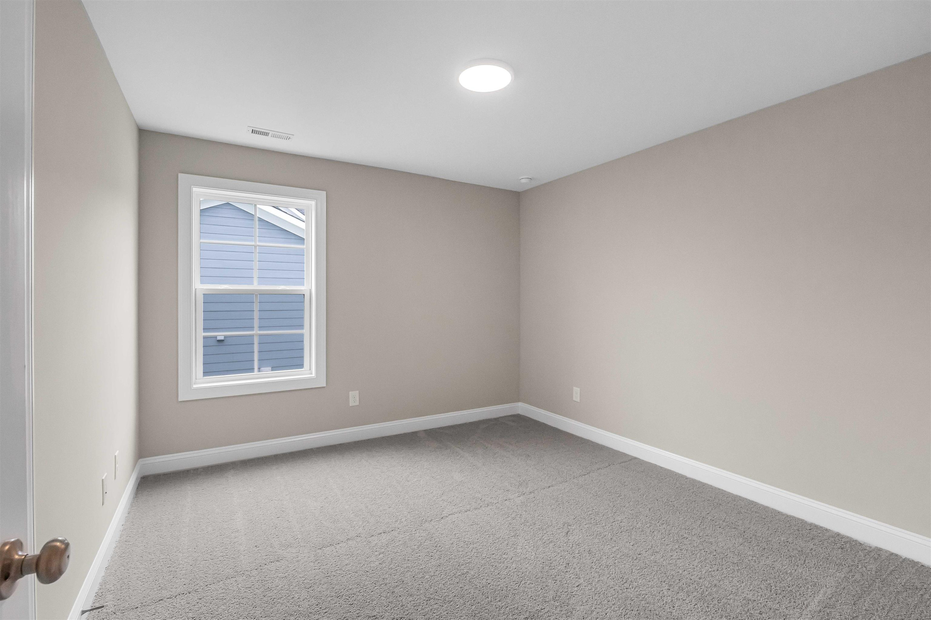 310 Poplar Summit Lane