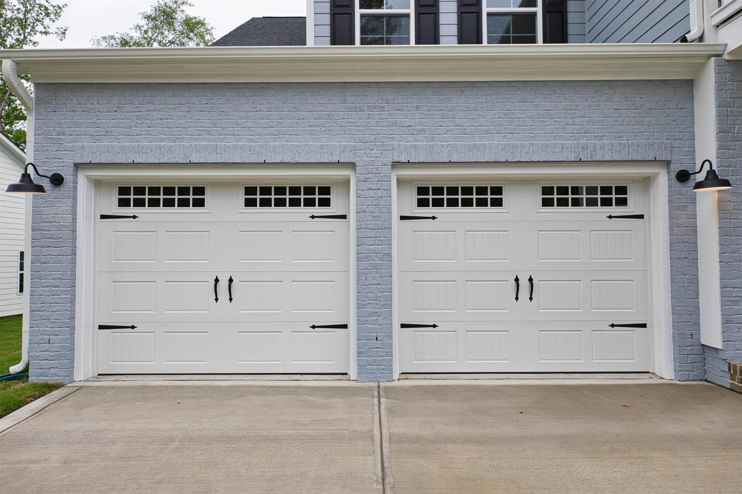310 Poplar Summit Lane