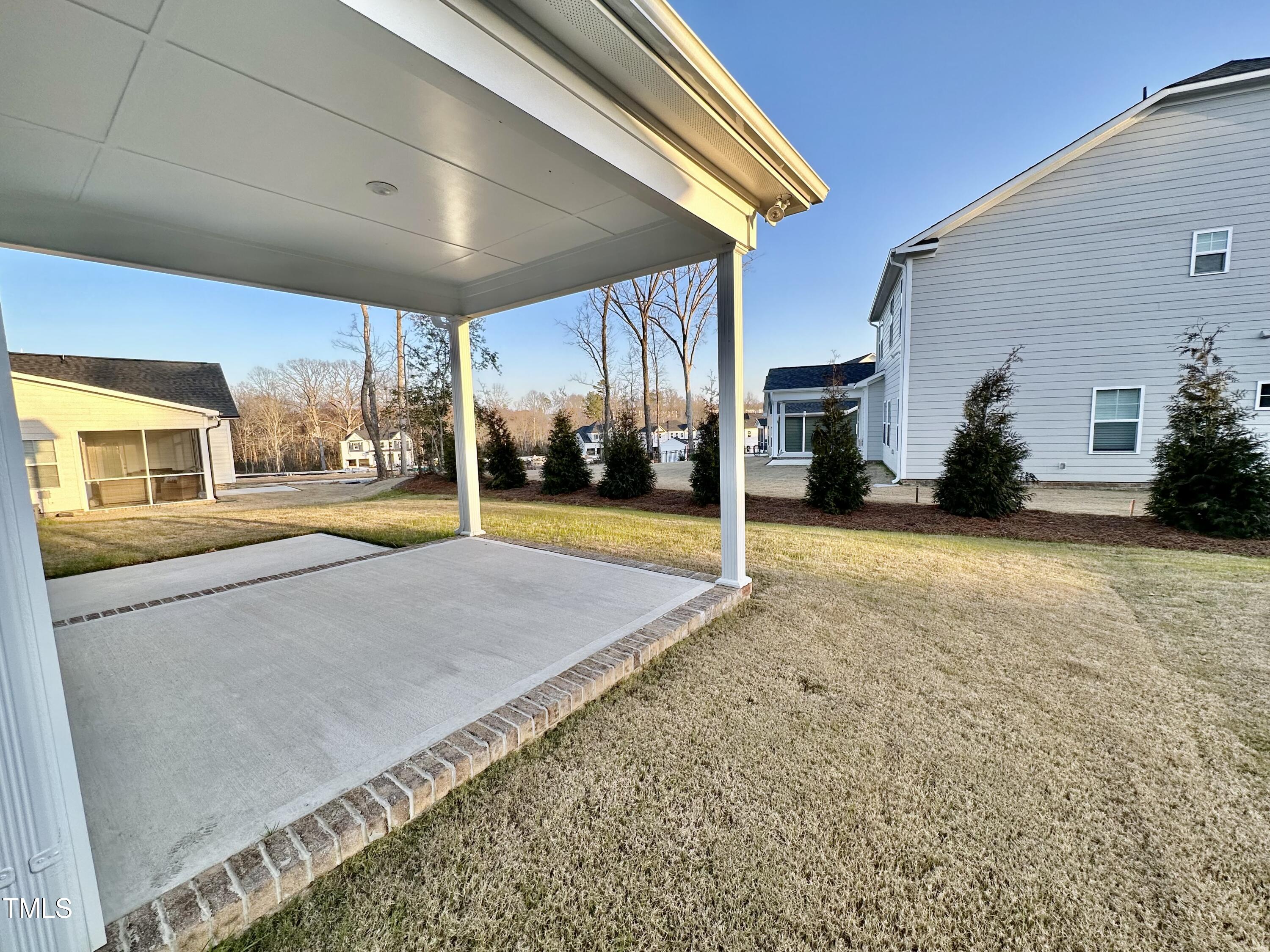 310 Poplar Summit Lane