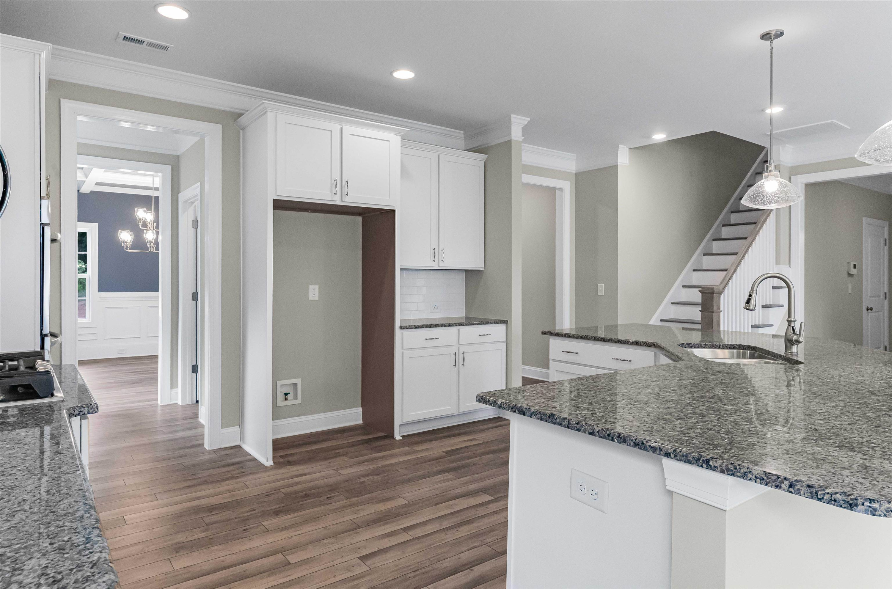 310 Poplar Summit Lane