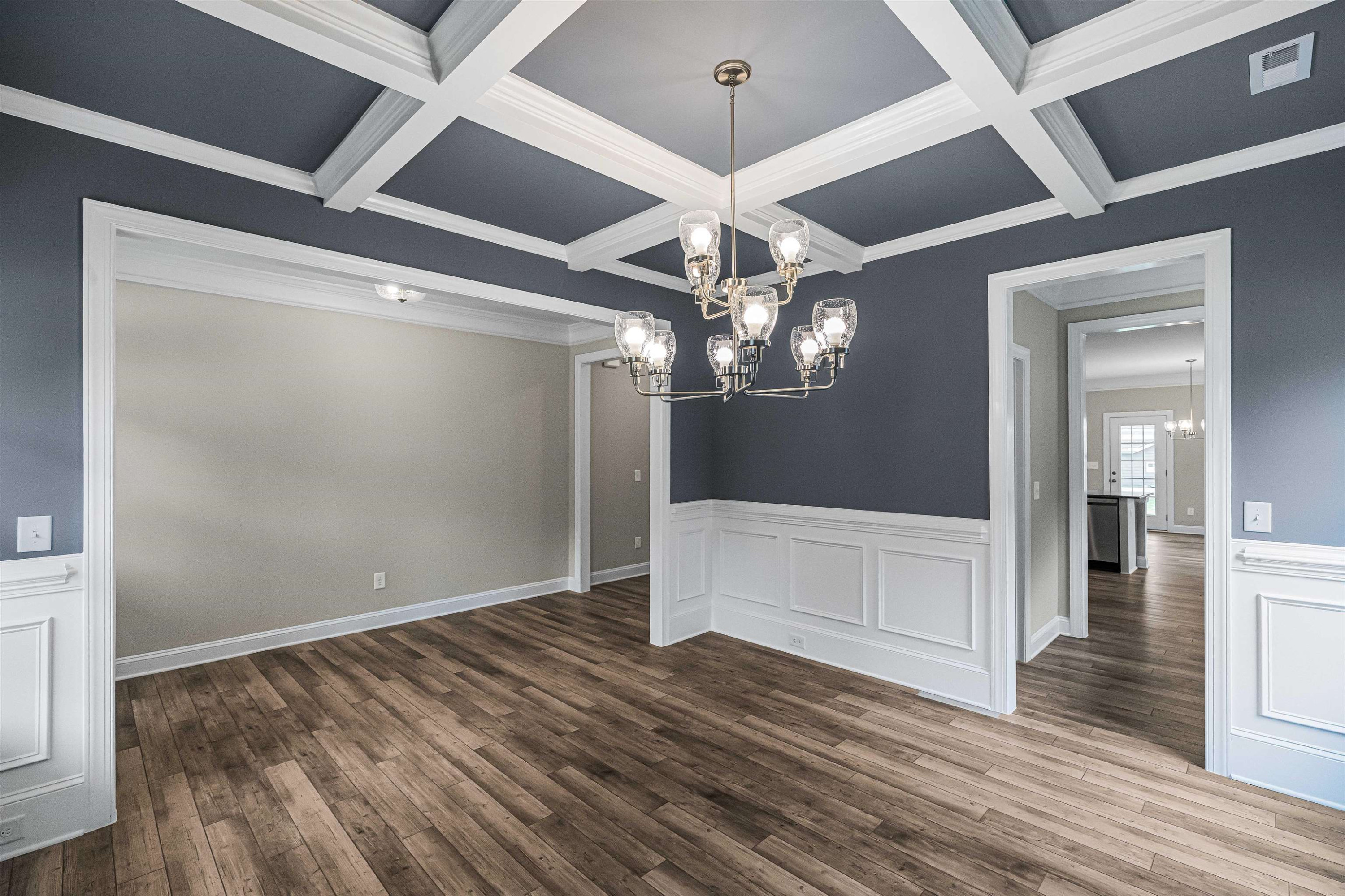 310 Poplar Summit Lane