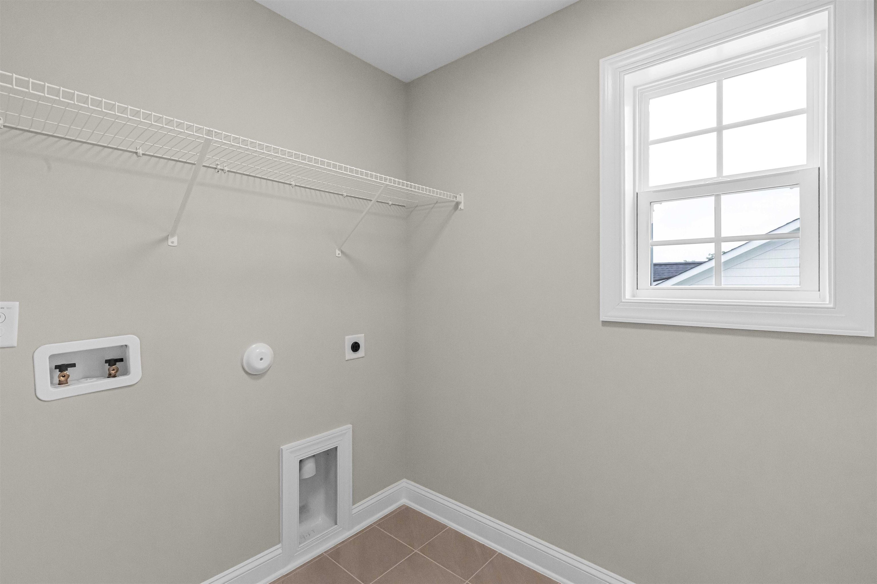310 Poplar Summit Lane