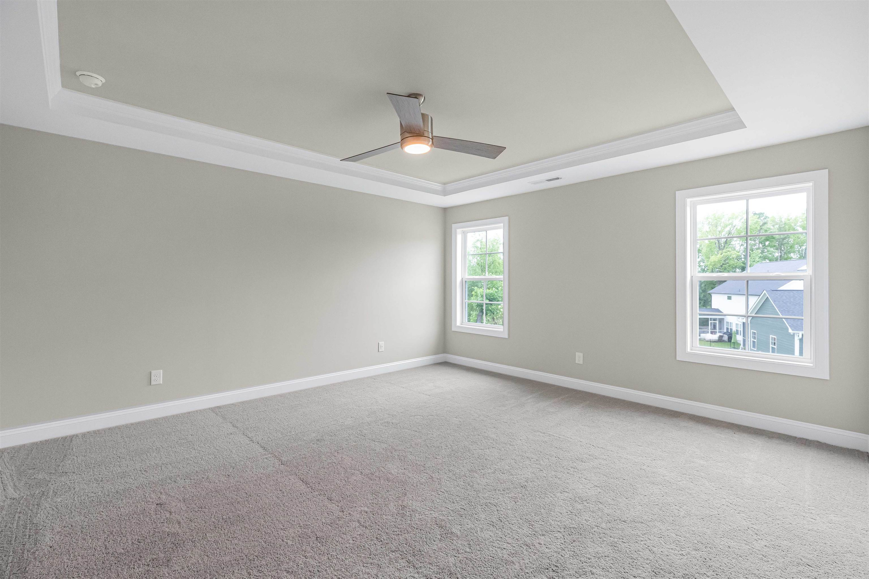 310 Poplar Summit Lane