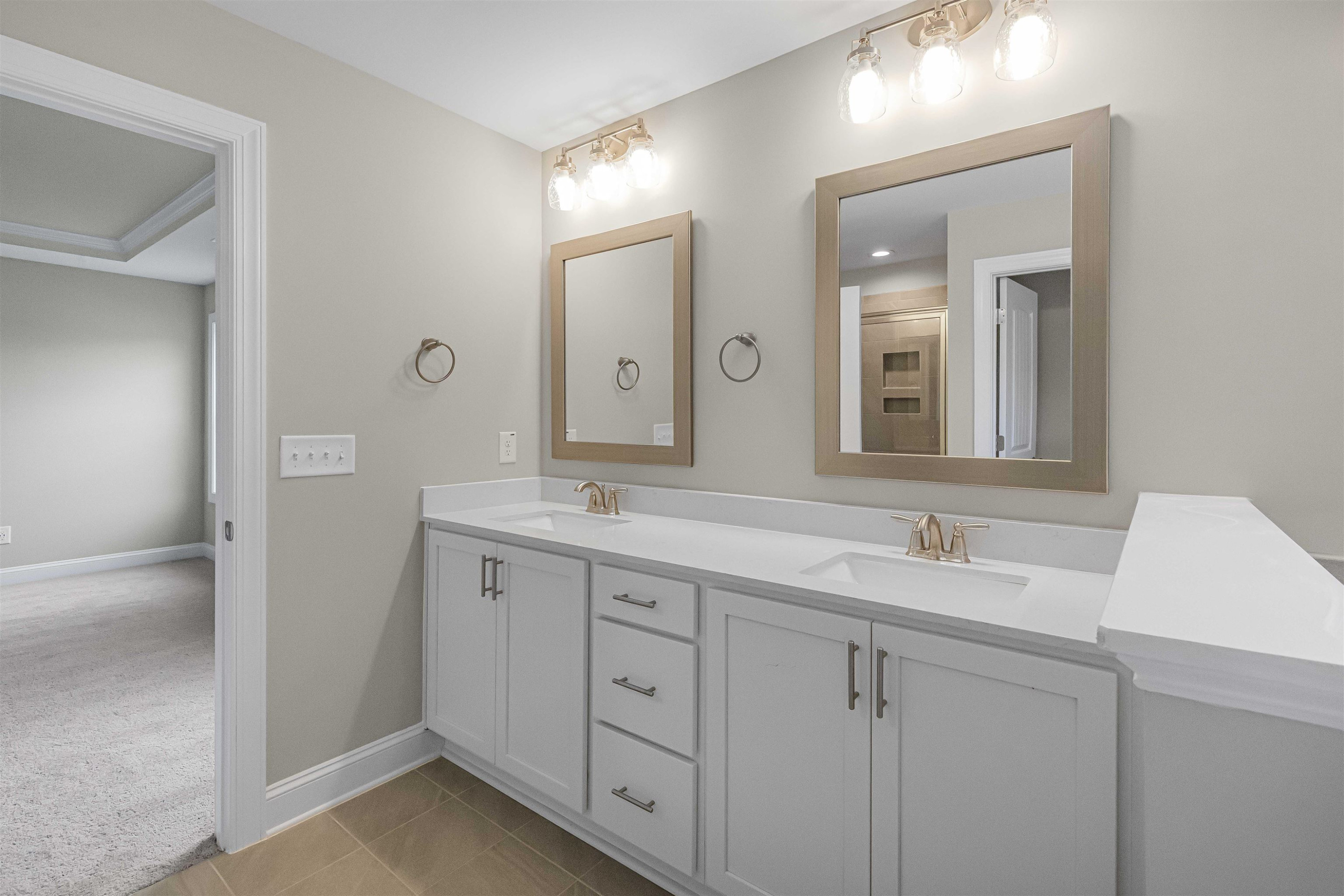 310 Poplar Summit Lane