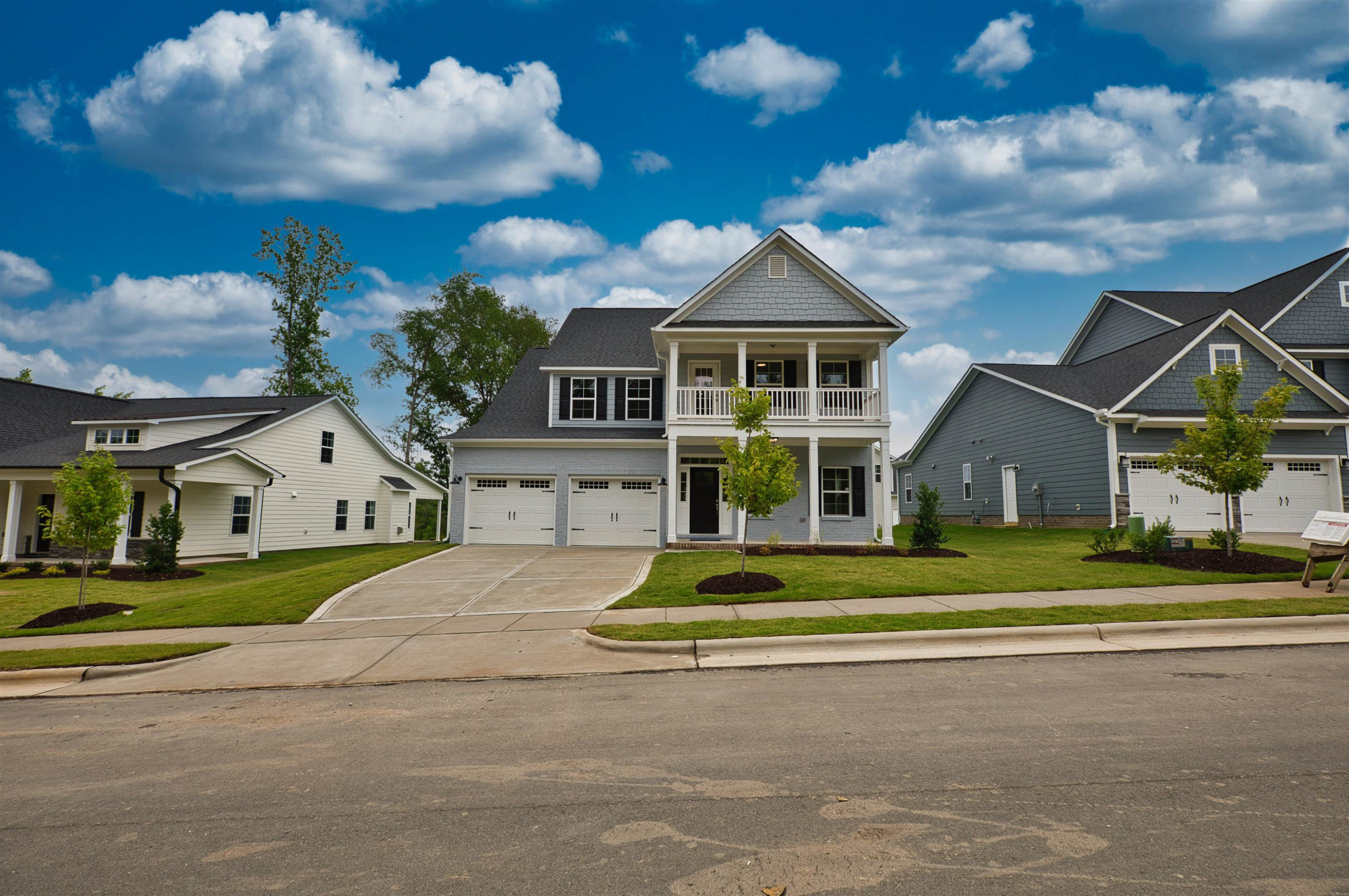 310 Poplar Summit Lane