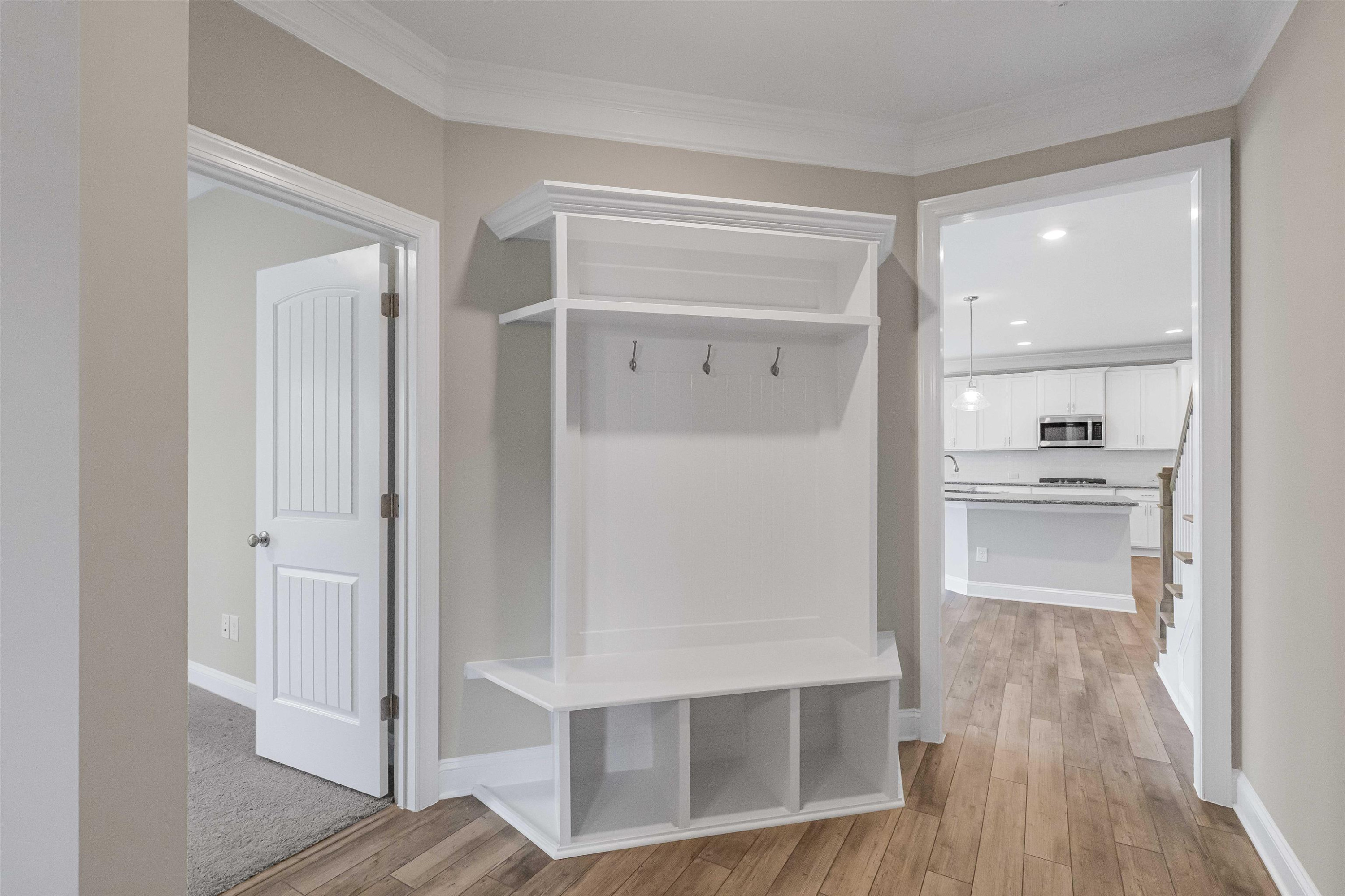 310 Poplar Summit Lane