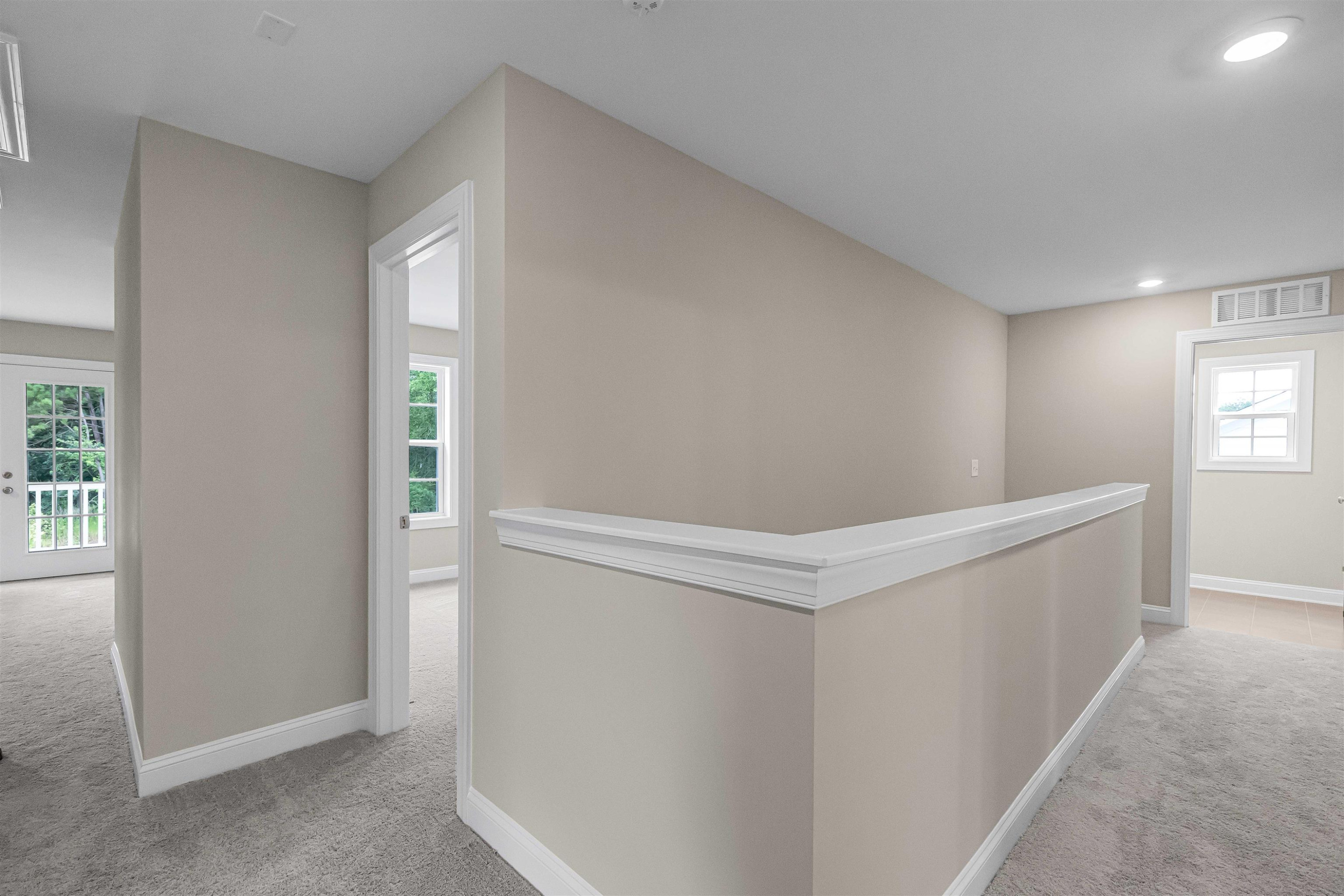 310 Poplar Summit Lane