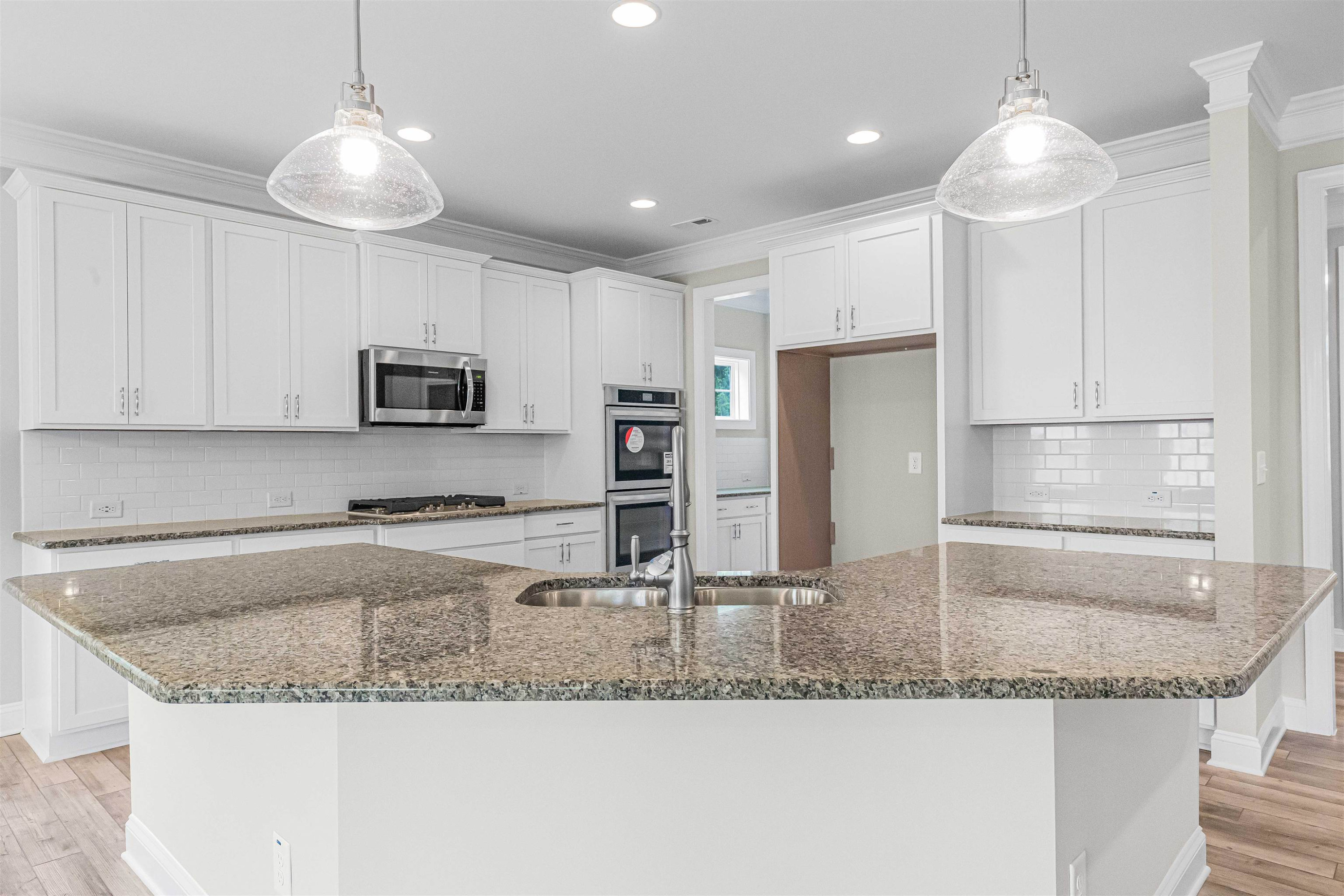 310 Poplar Summit Lane