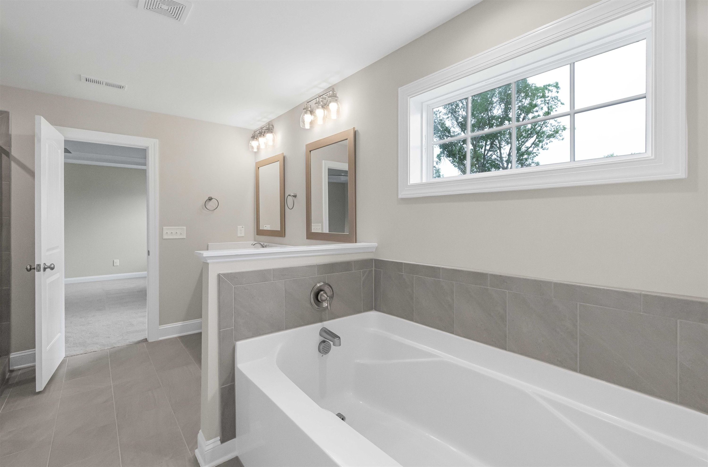 310 Poplar Summit Lane