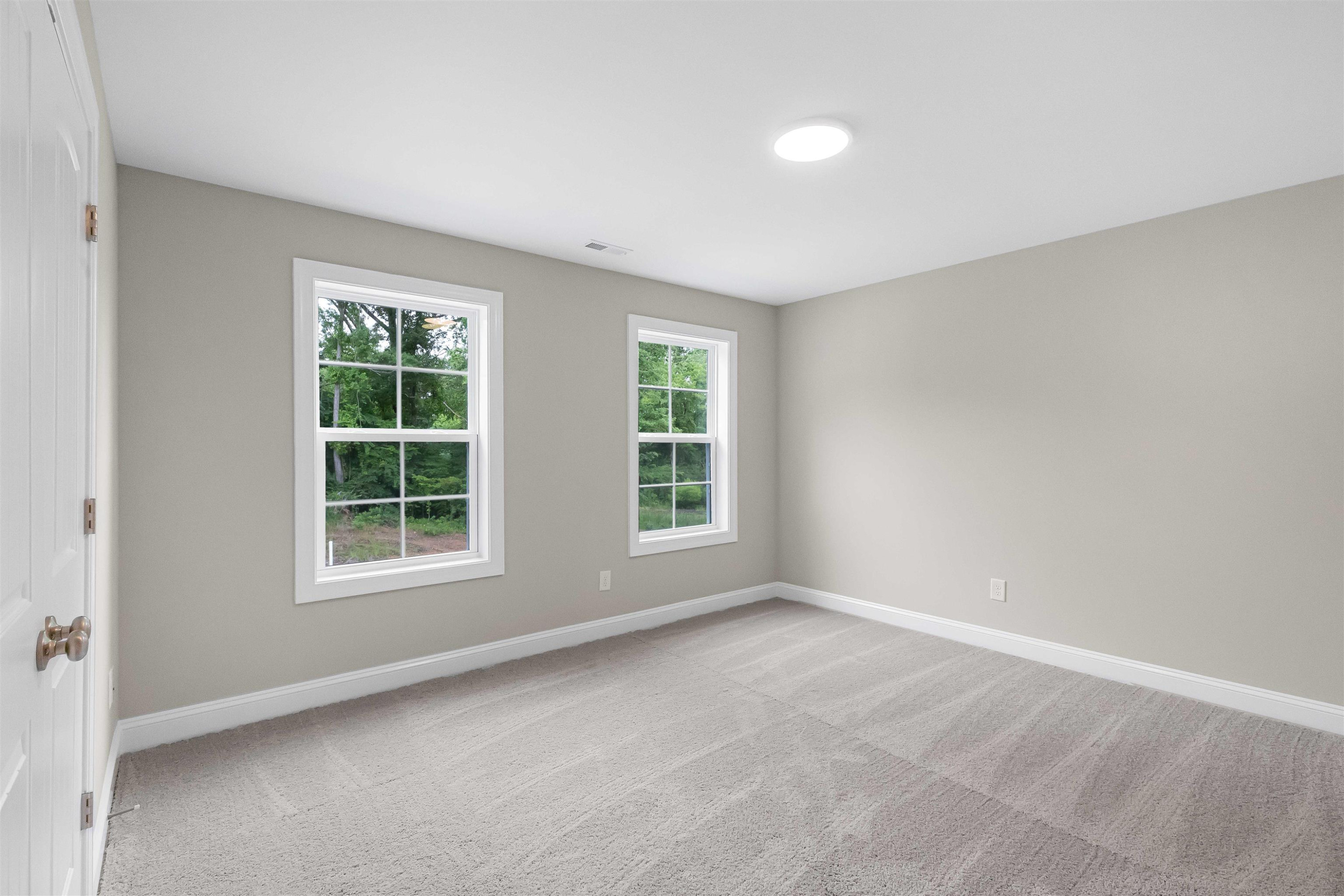 310 Poplar Summit Lane