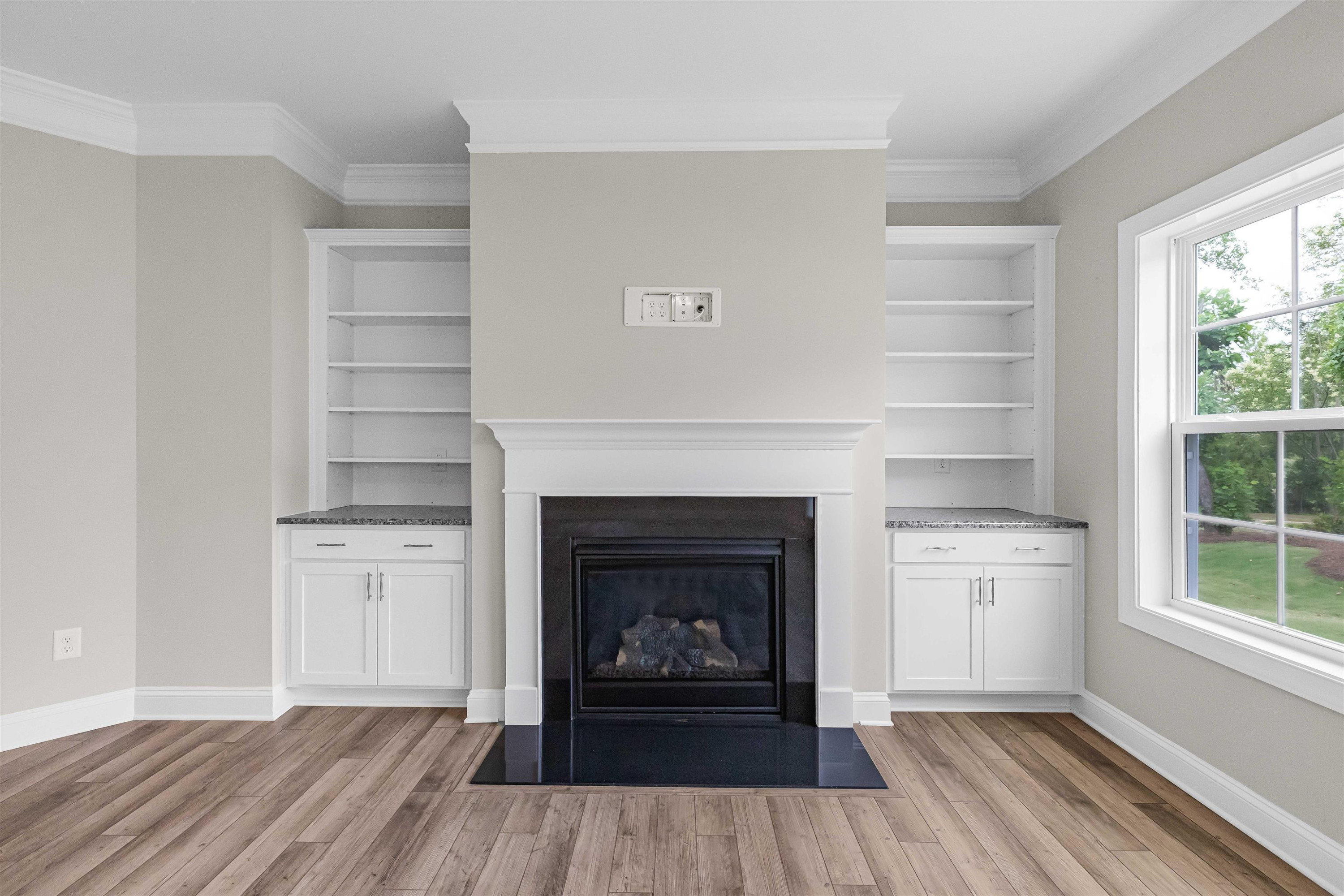 310 Poplar Summit Lane