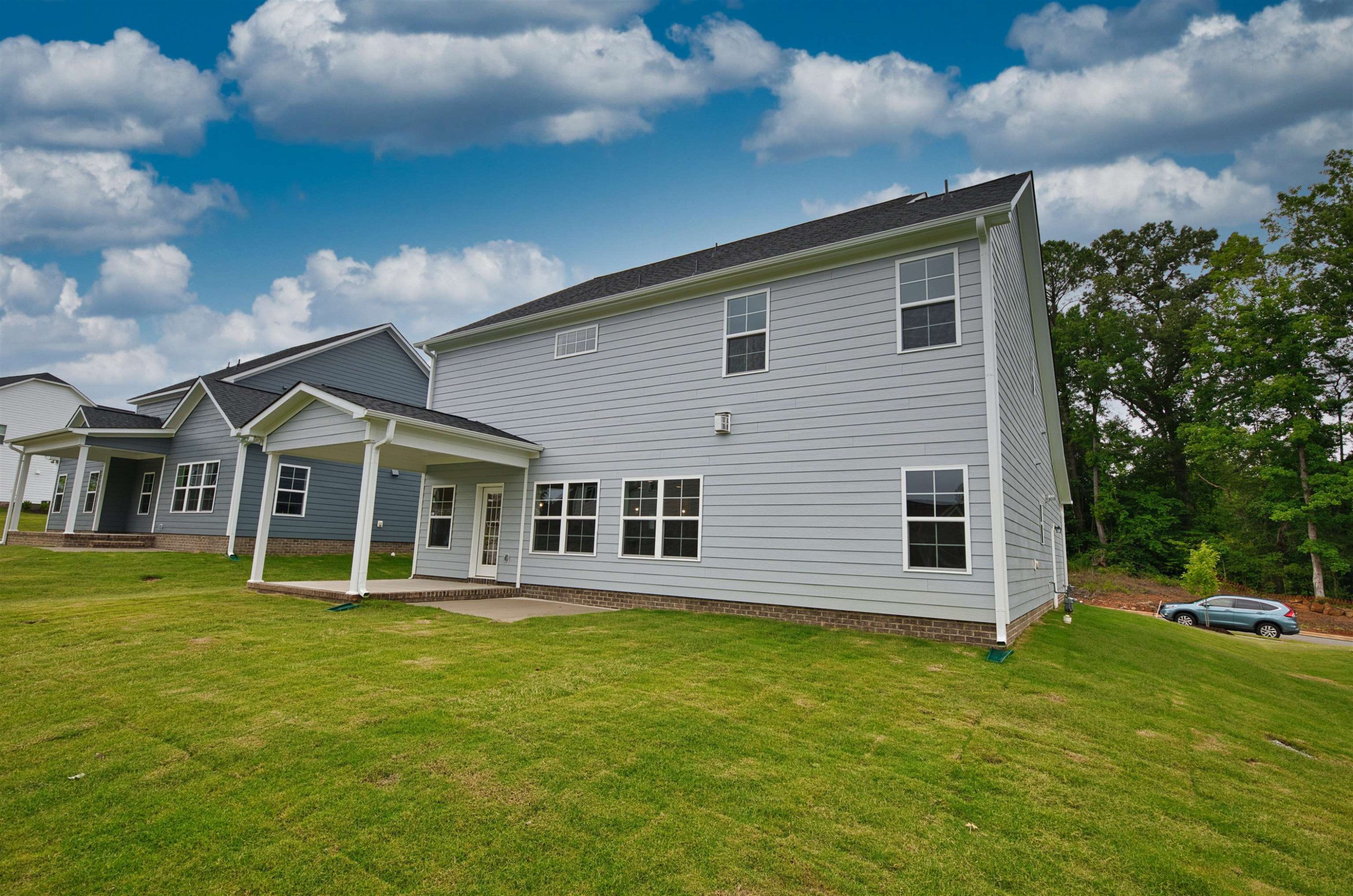 310 Poplar Summit Lane