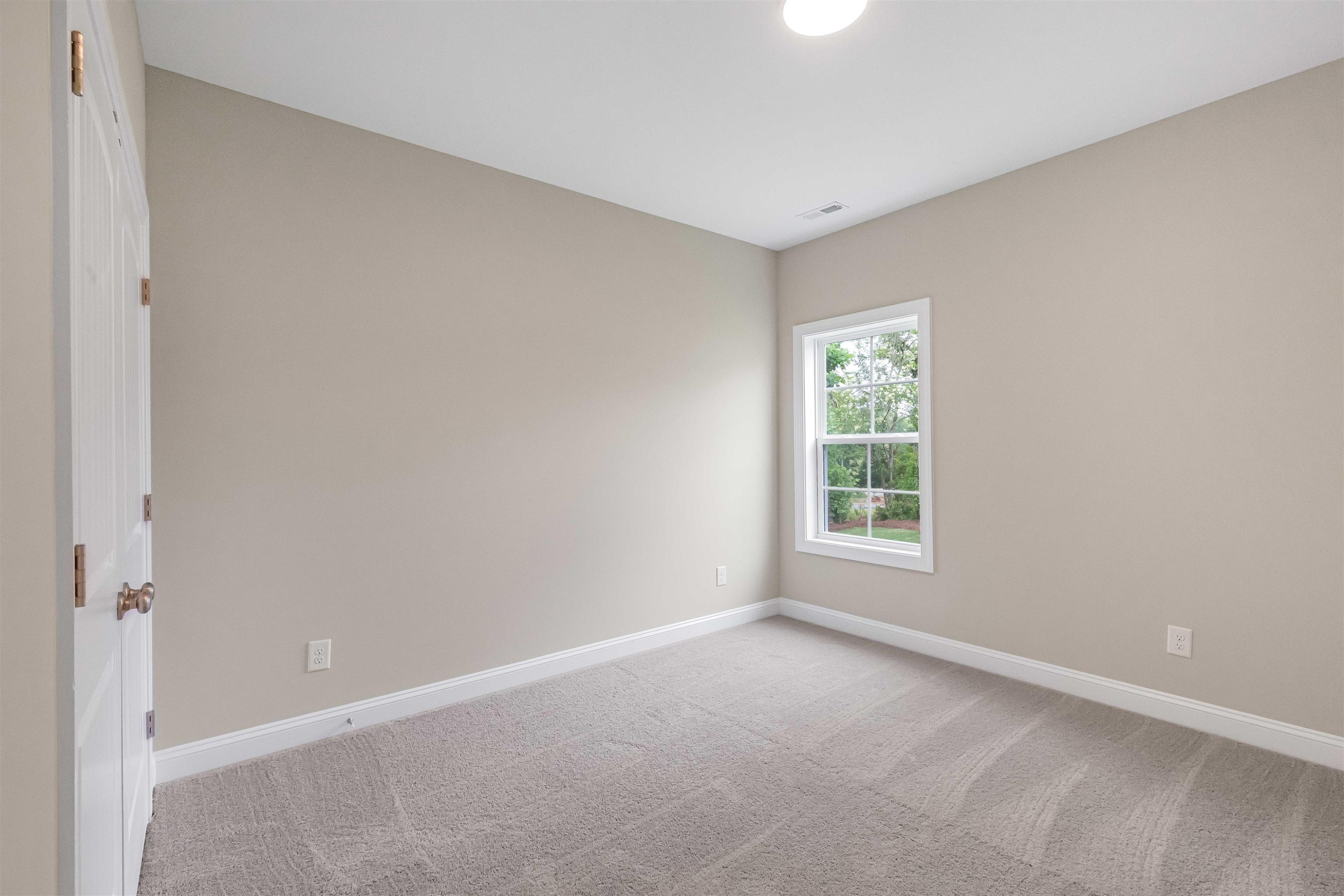 310 Poplar Summit Lane