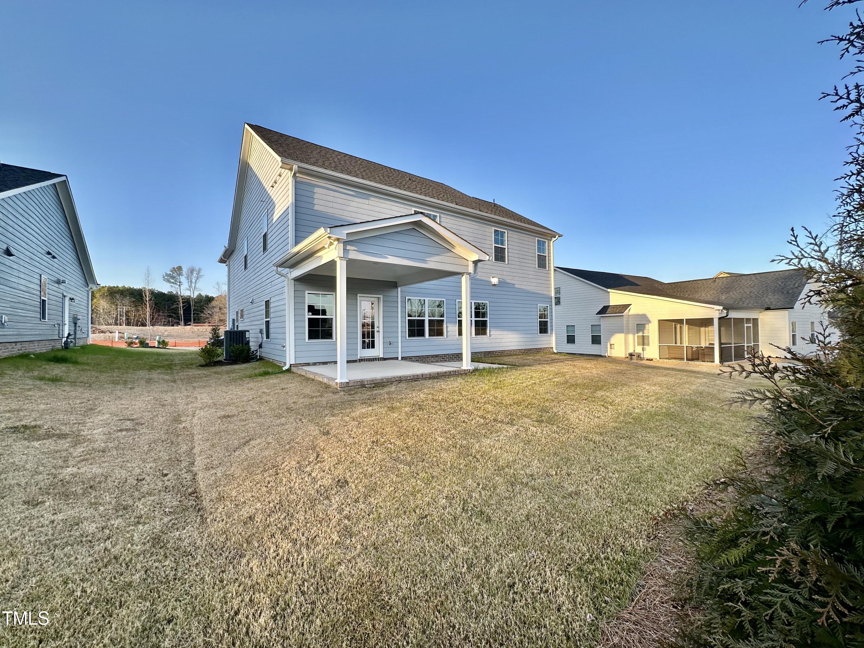 310 Poplar Summit Lane