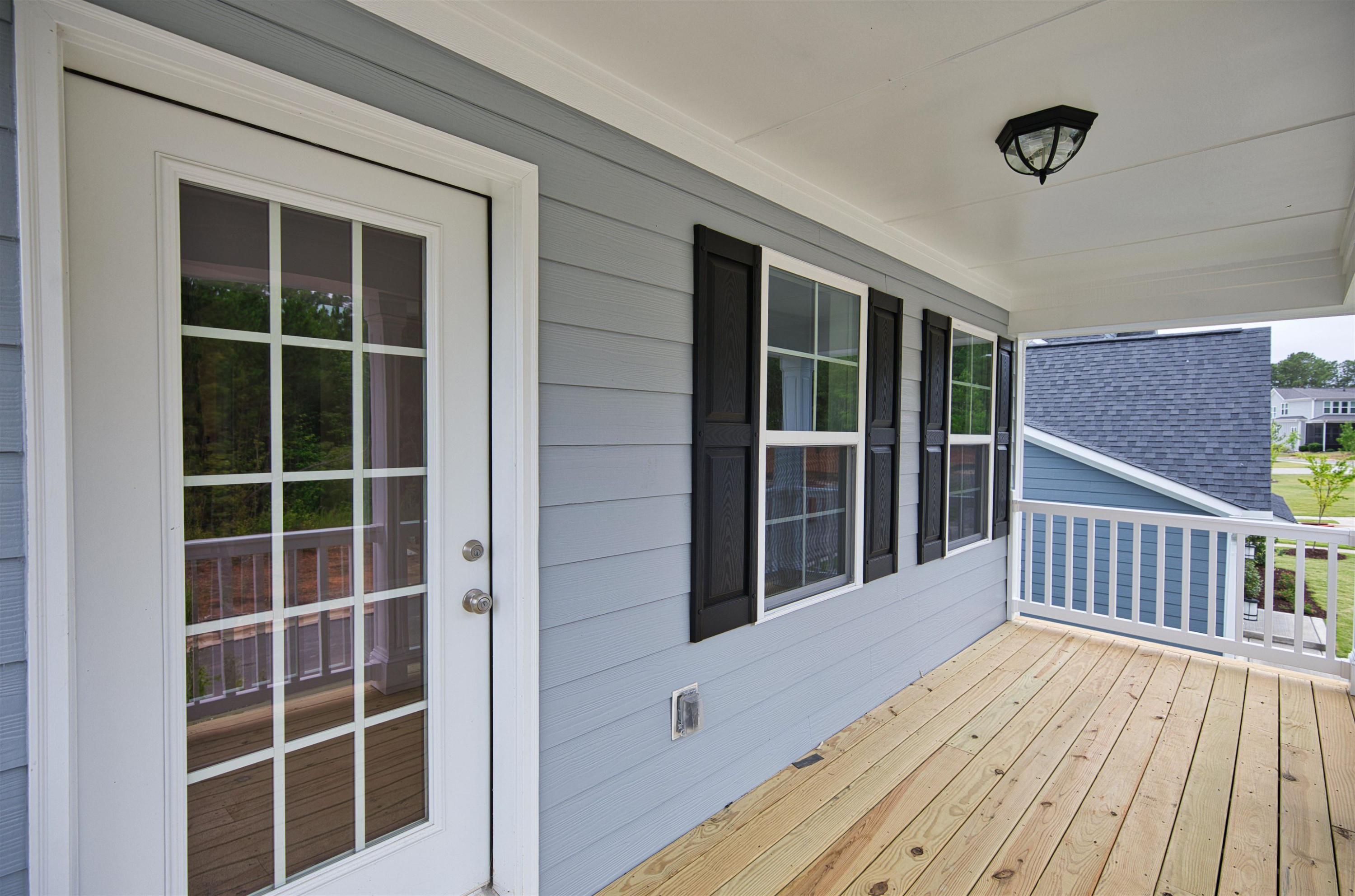 310 Poplar Summit Lane