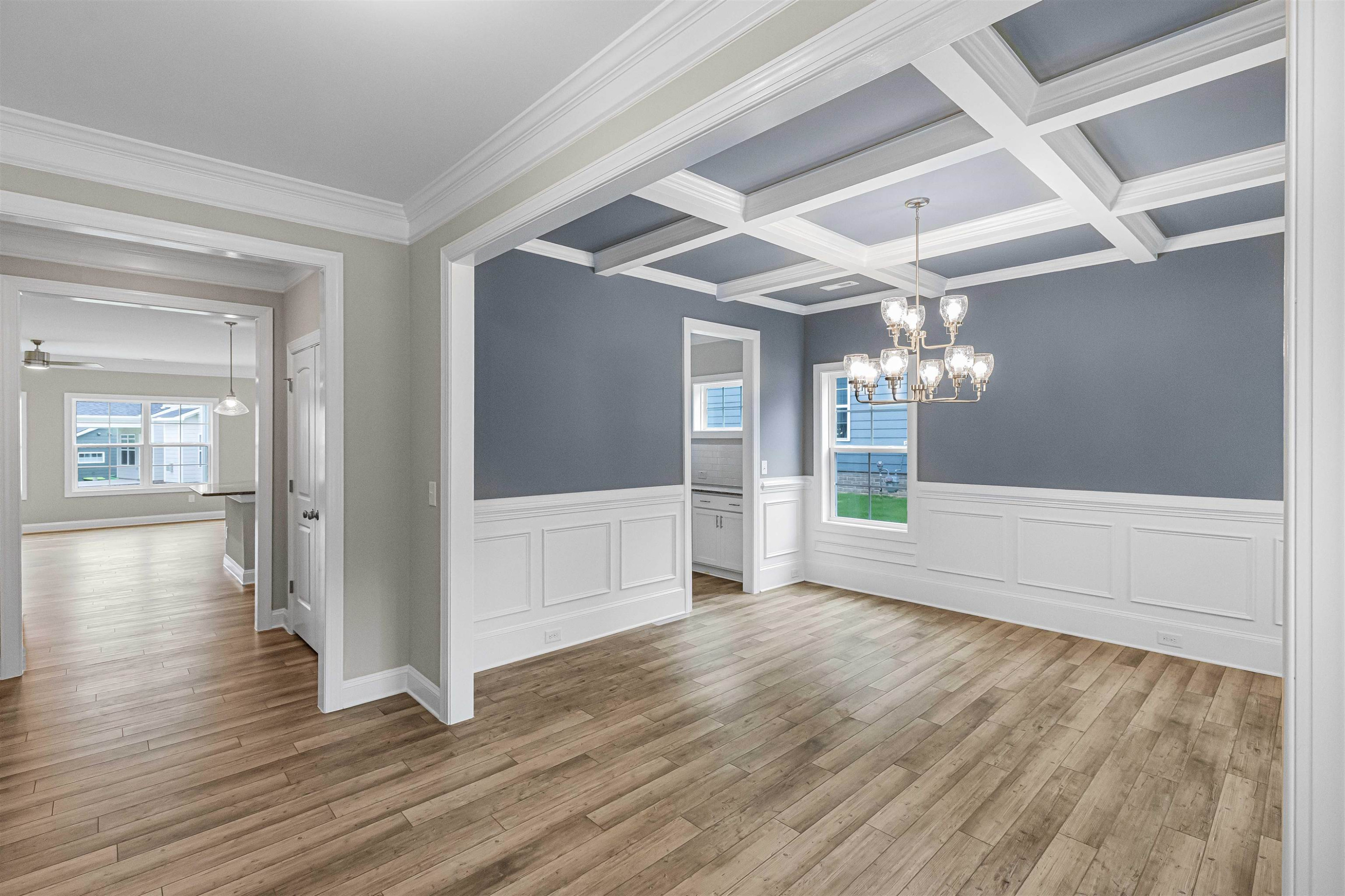 310 Poplar Summit Lane