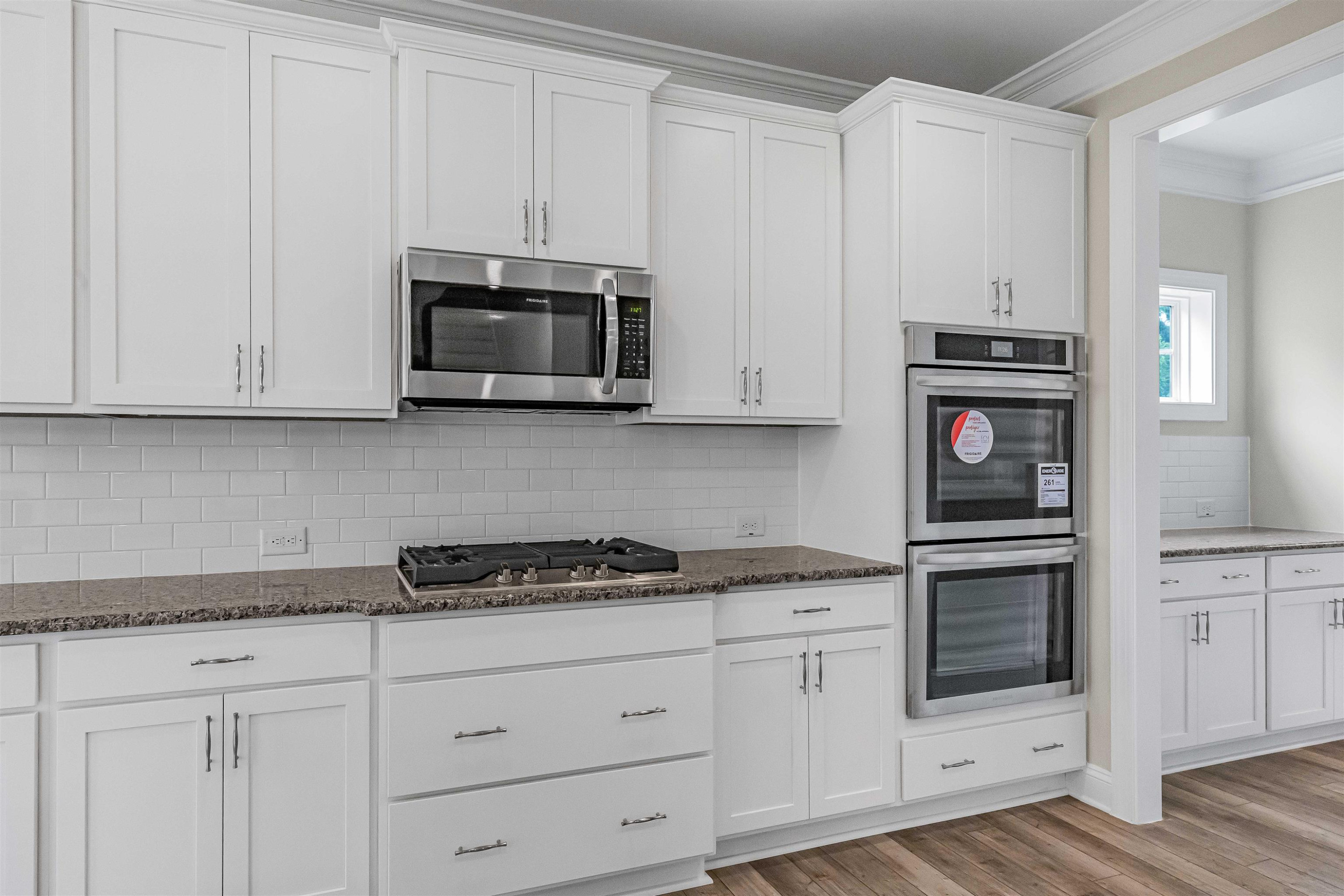 310 Poplar Summit Lane