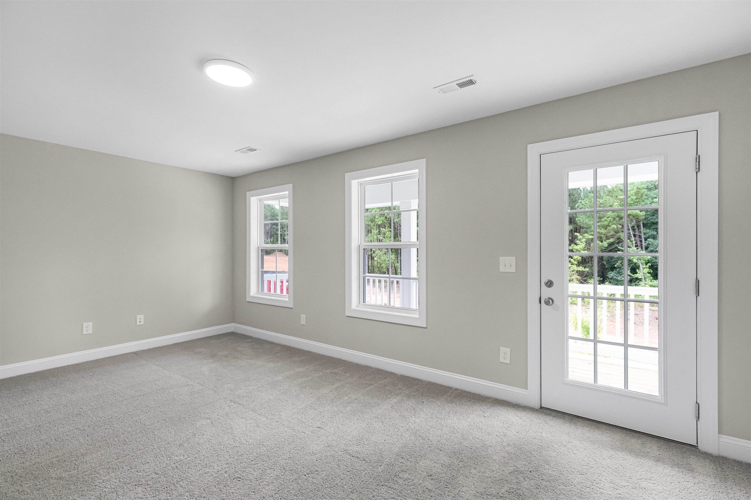 310 Poplar Summit Lane