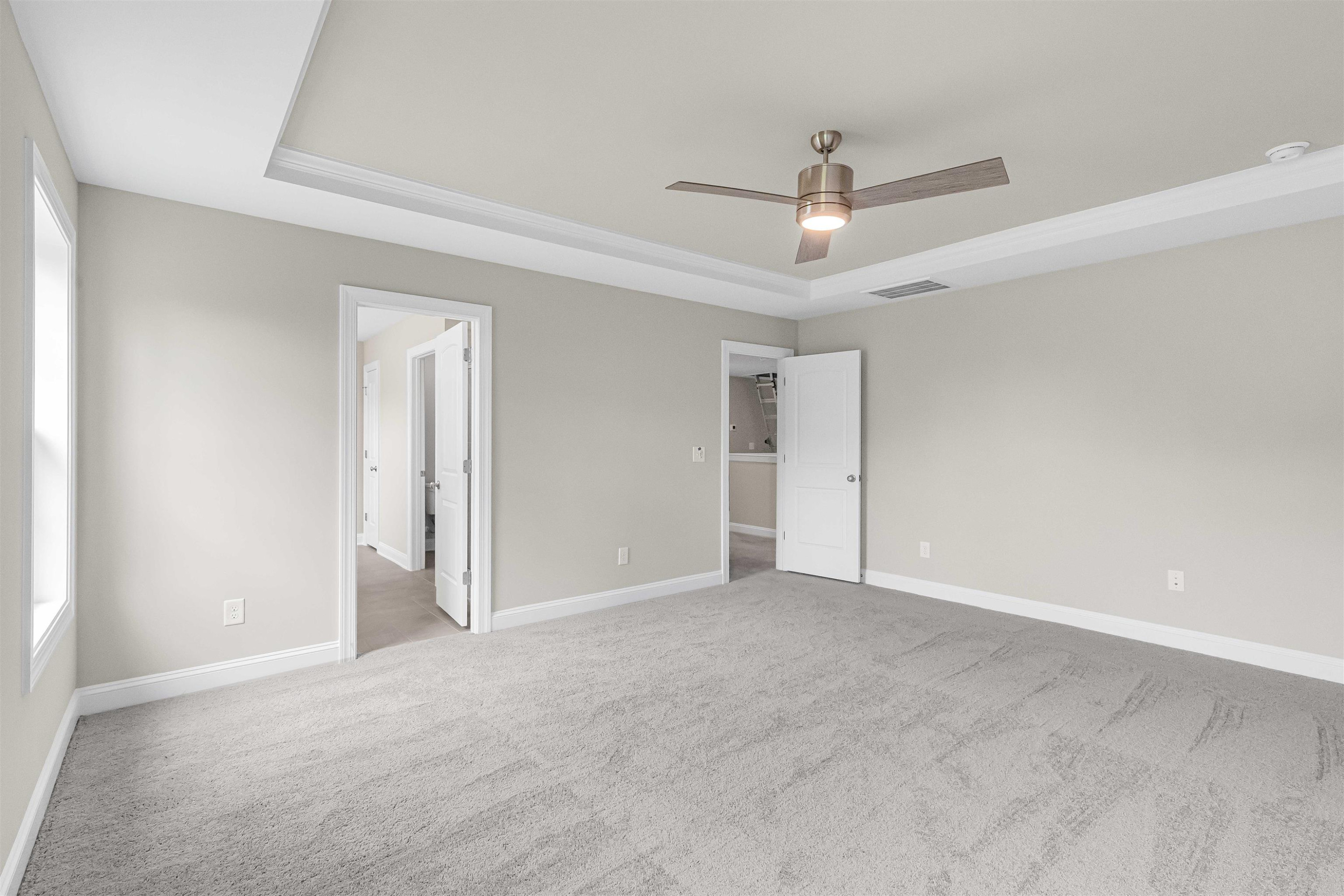 310 Poplar Summit Lane