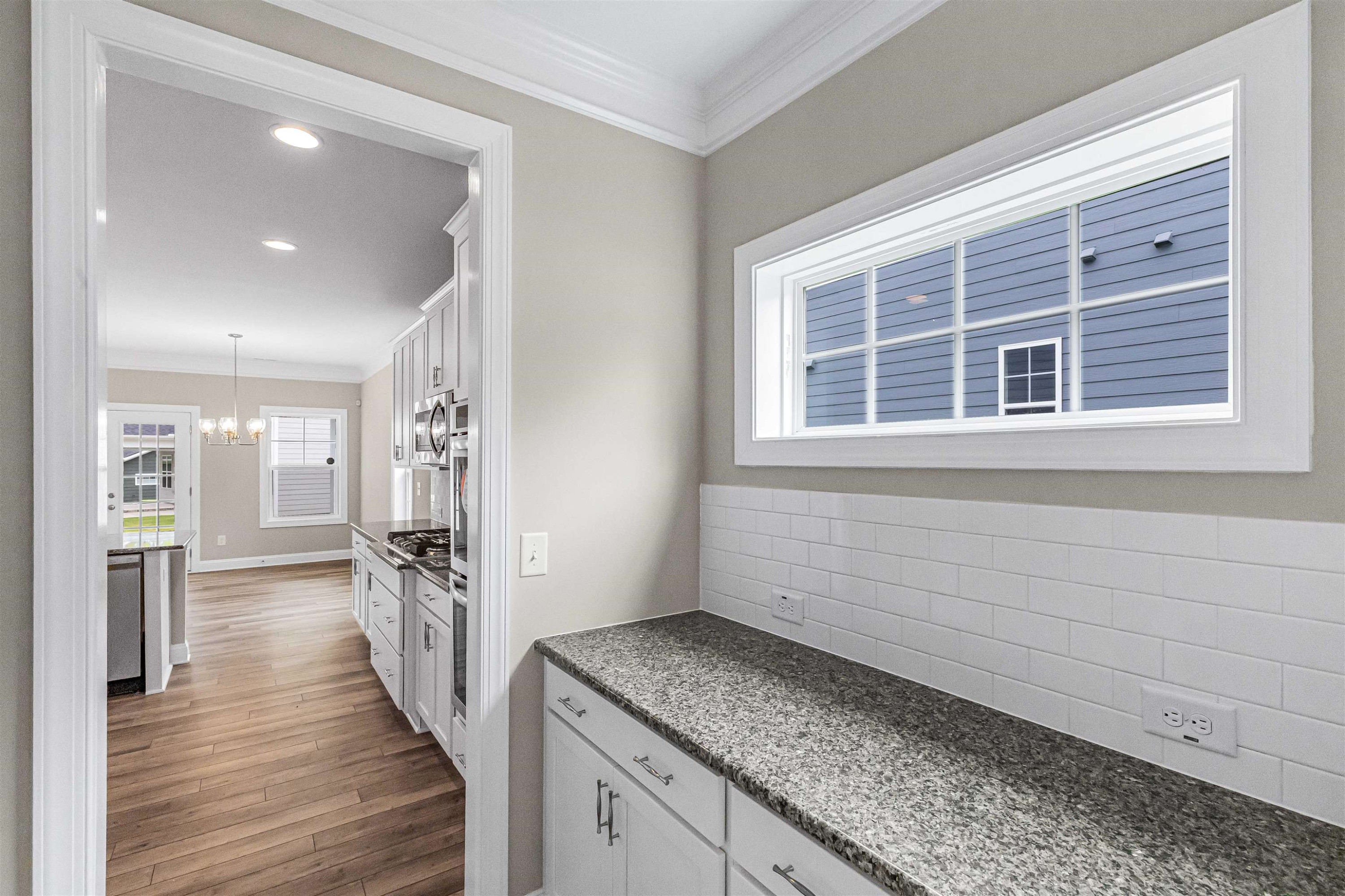310 Poplar Summit Lane