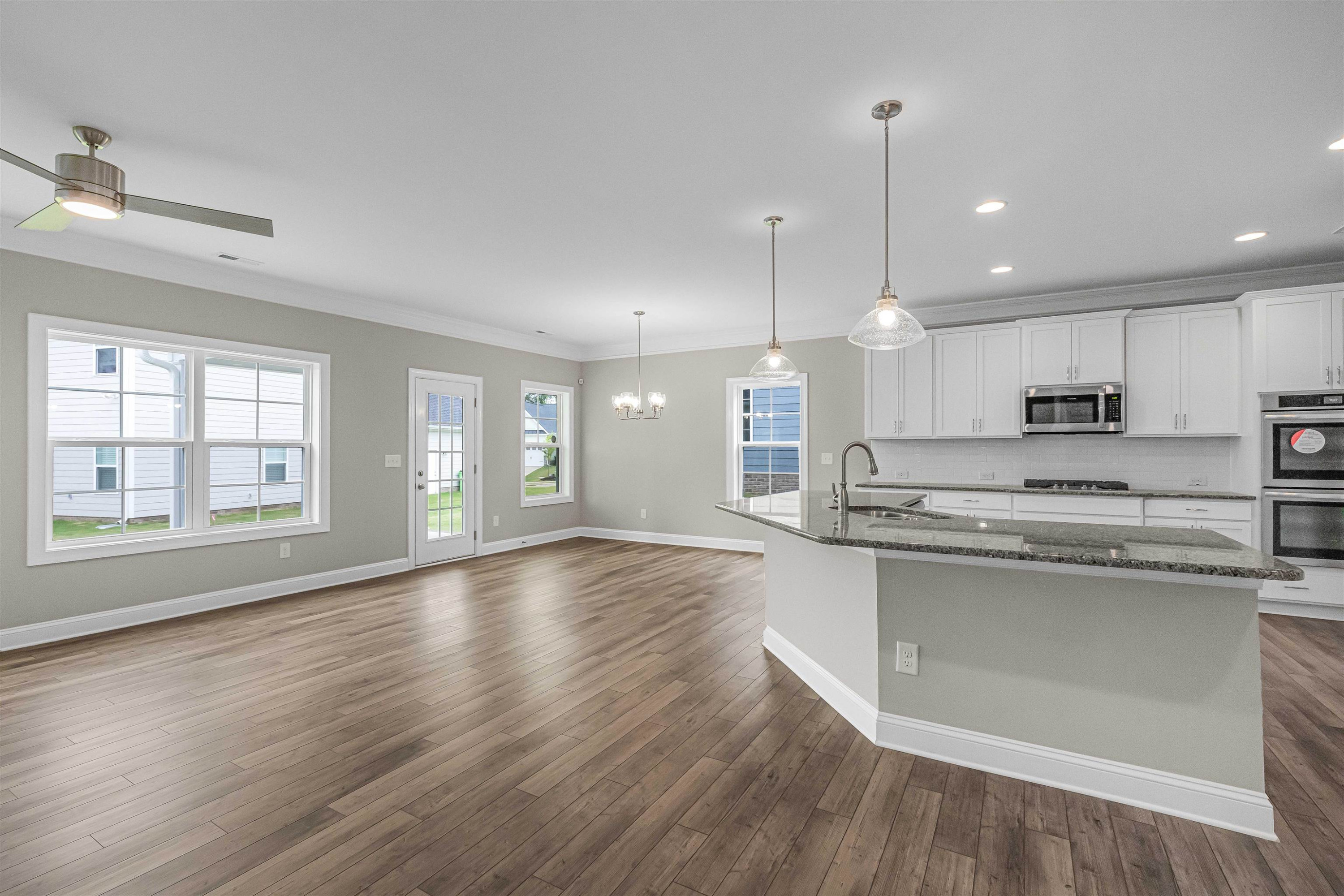 310 Poplar Summit Lane