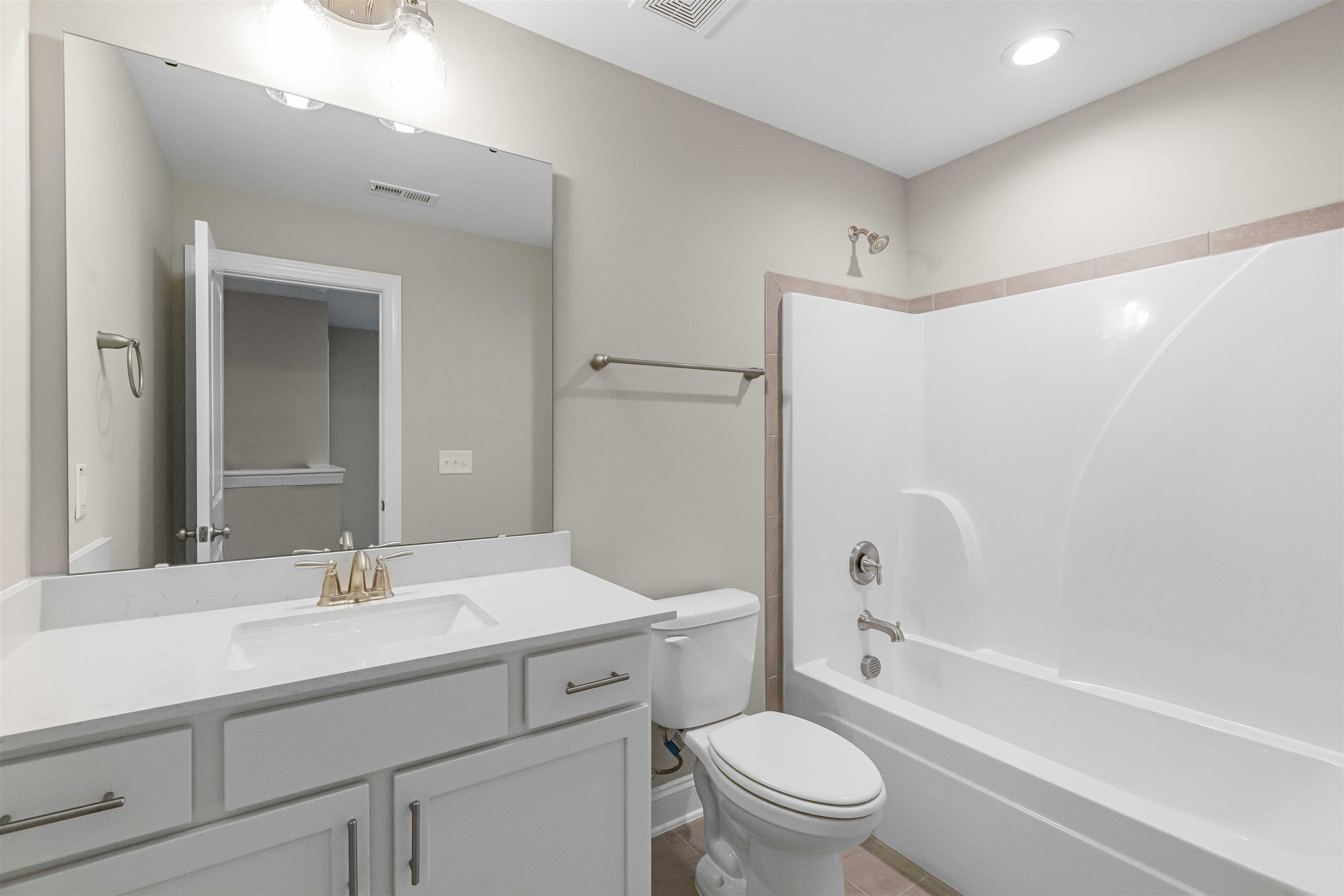 310 Poplar Summit Lane