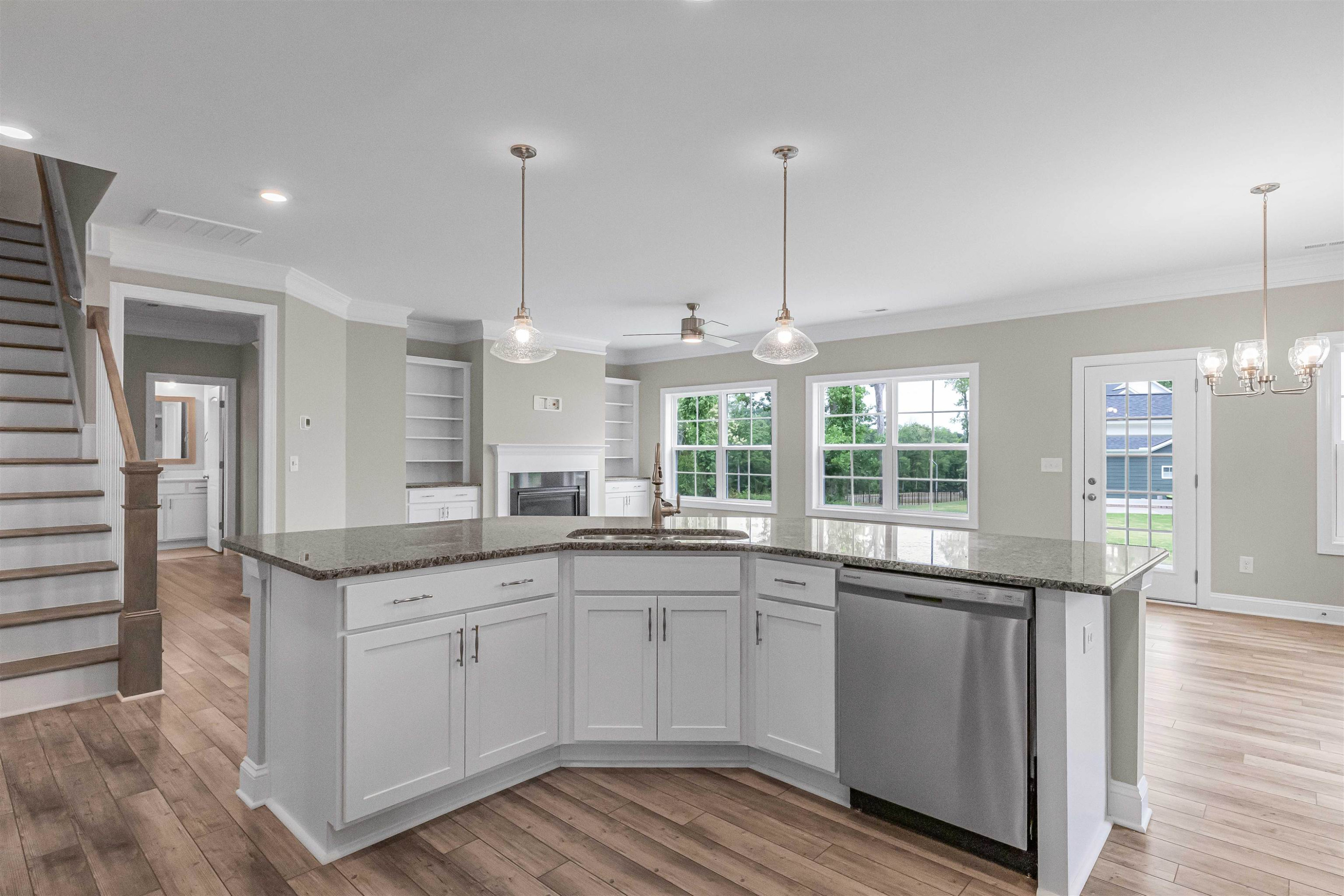 310 Poplar Summit Lane