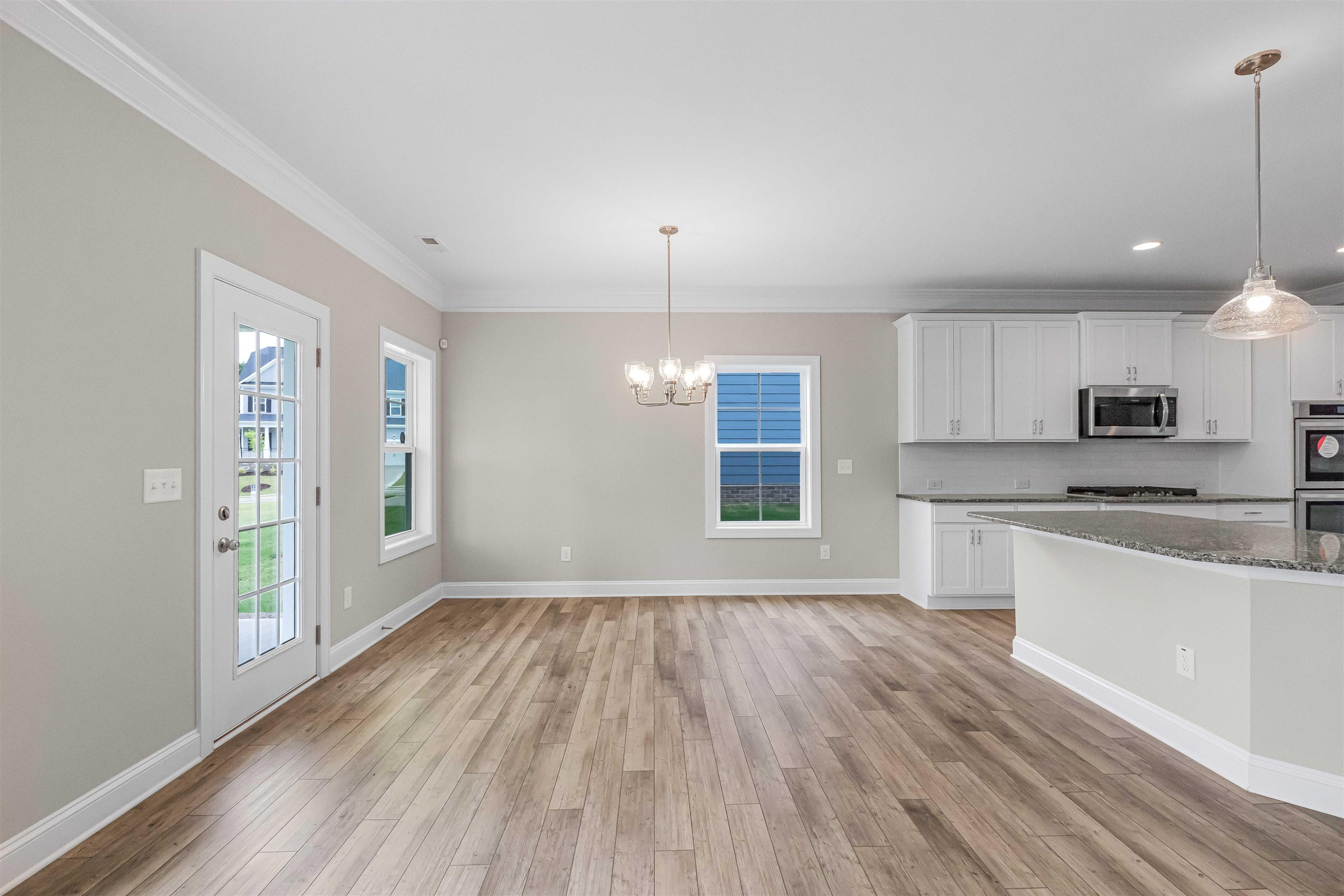 310 Poplar Summit Lane