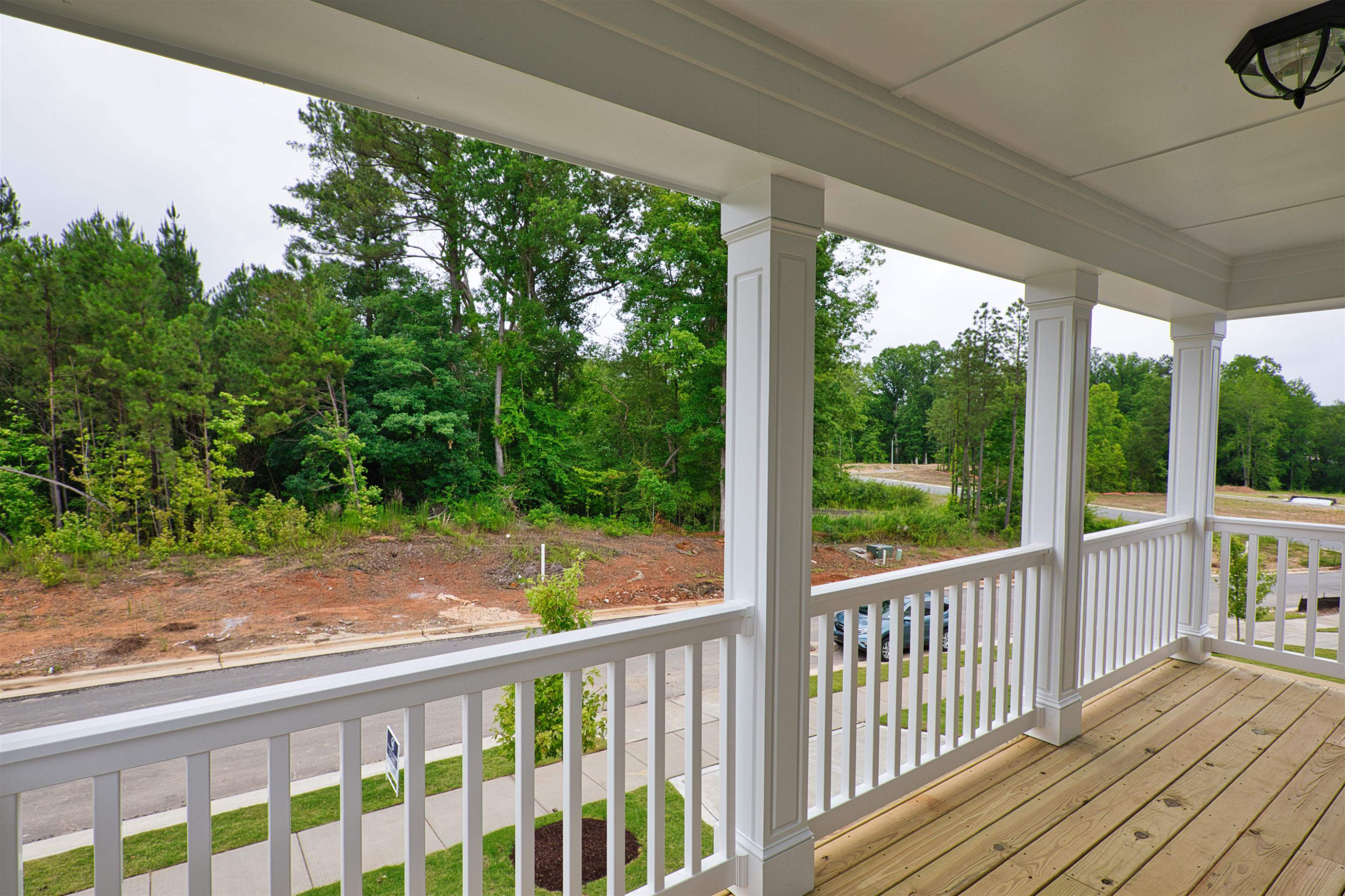 310 Poplar Summit Lane