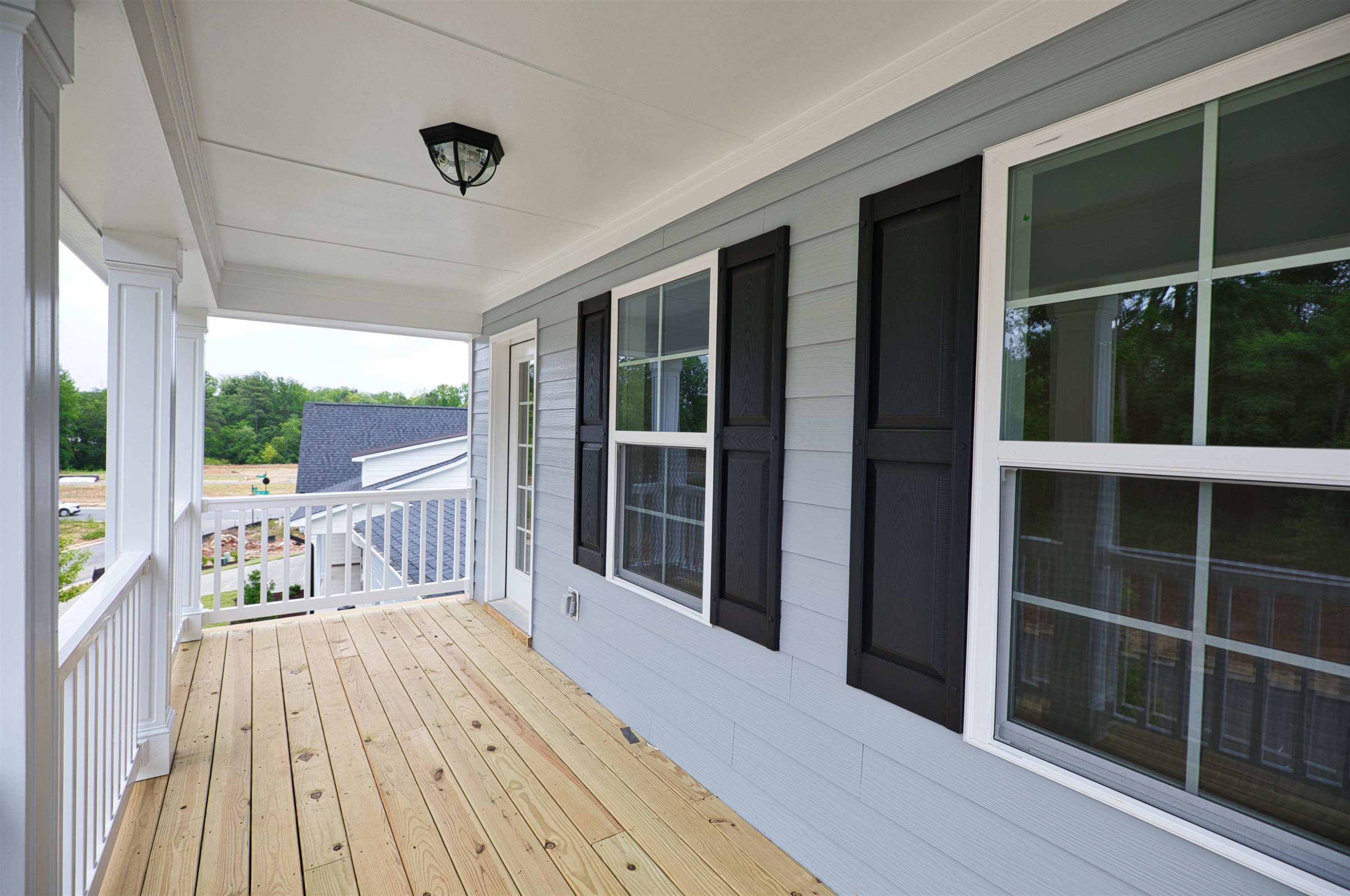 310 Poplar Summit Lane