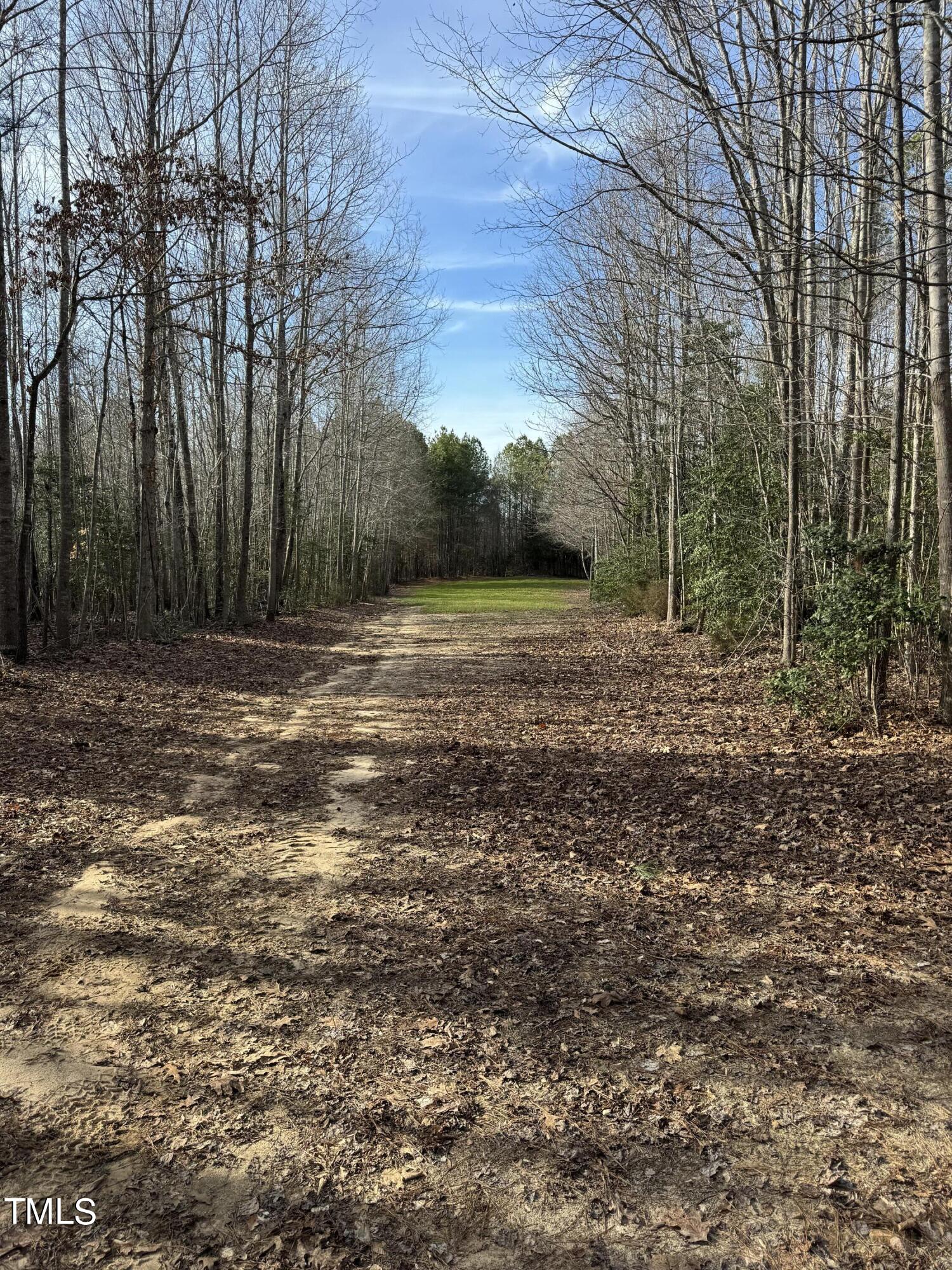 221 Kerr Lake Cole Bridge Road